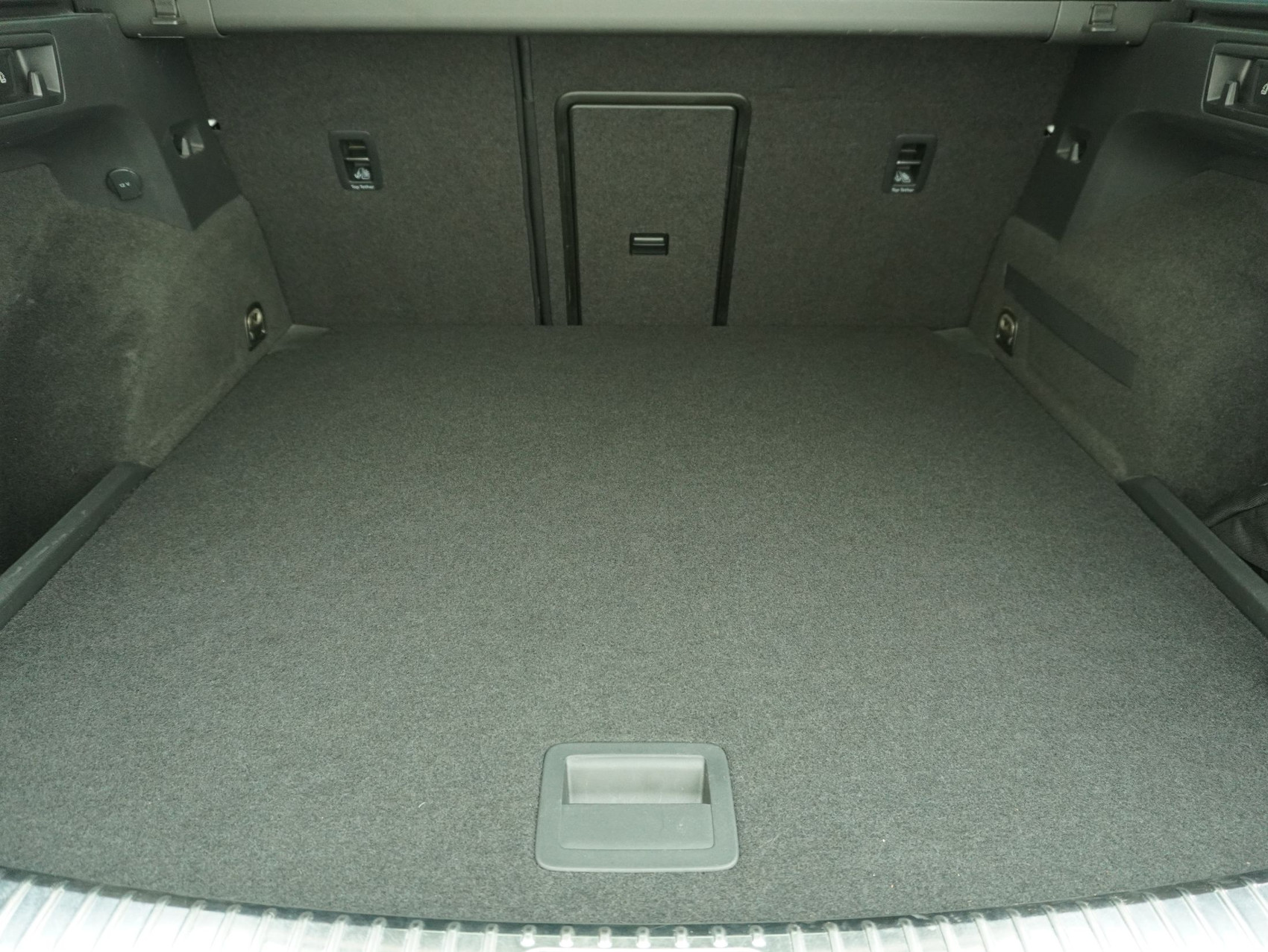 SEAT Leon ST X-Perience 2.0 TDI DSG 4Drive