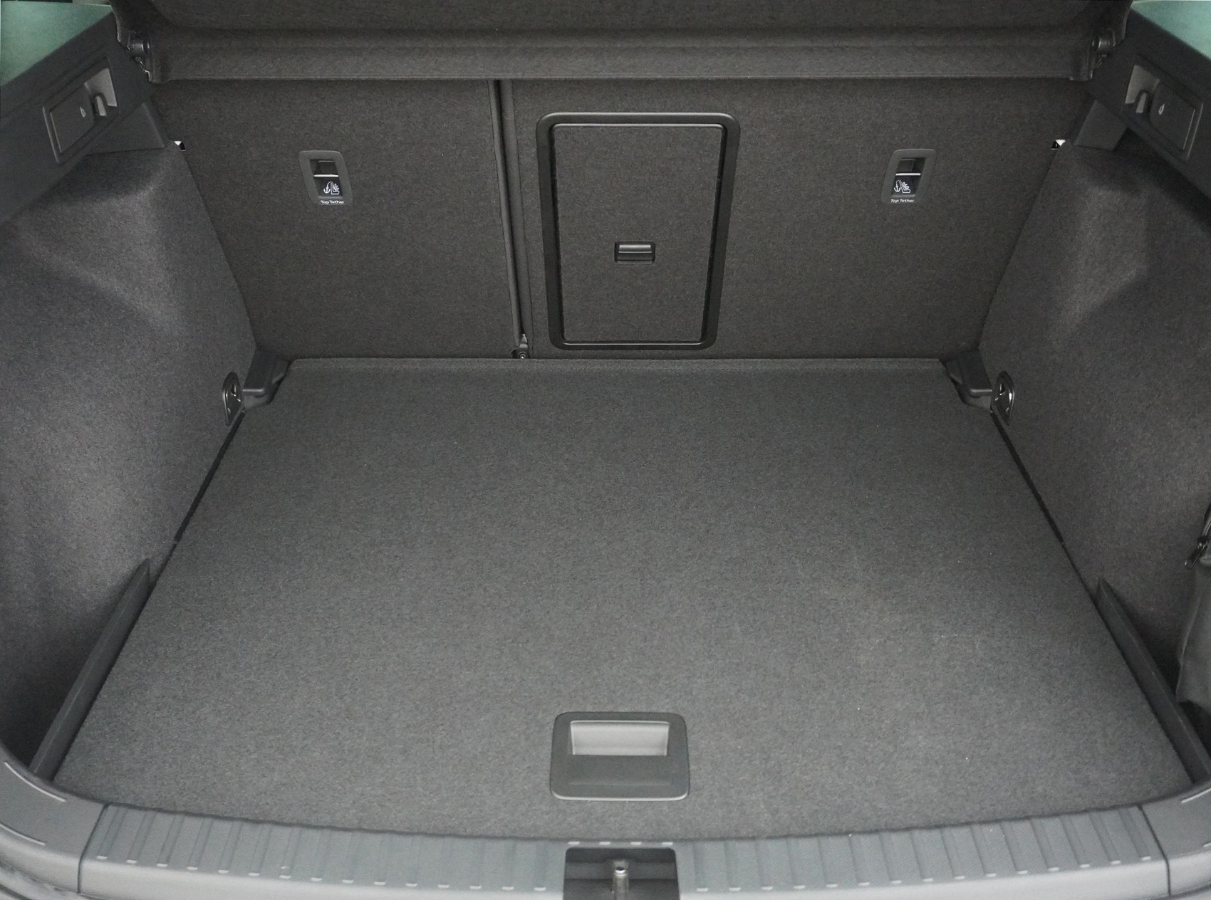 CUPRA Ateca 2.0 TSI 4Drive DSG