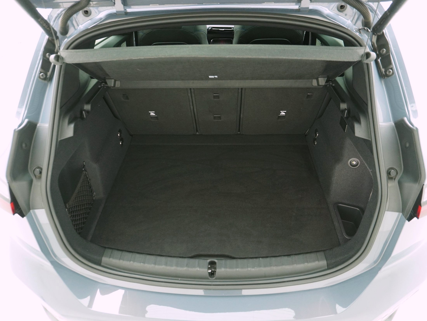 BMW 2er 230e xDrive Active Tourer M Sport