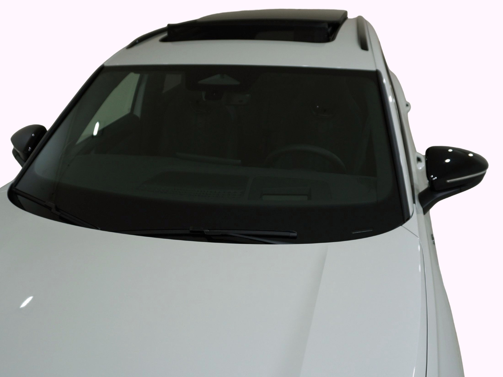 VW Tayron 1.5 TSI PHEV R-Line DSG