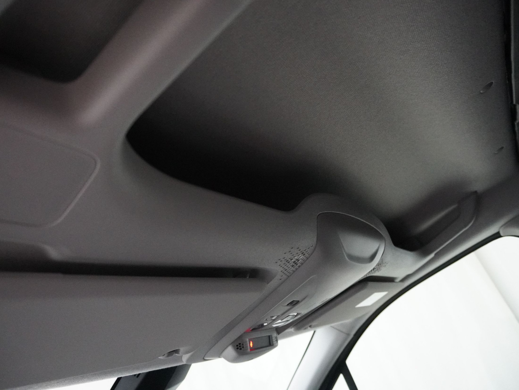 TOYOTA Proace City PROACE CITY Van L2 52KWh Active ** inkl. Pack Glas **