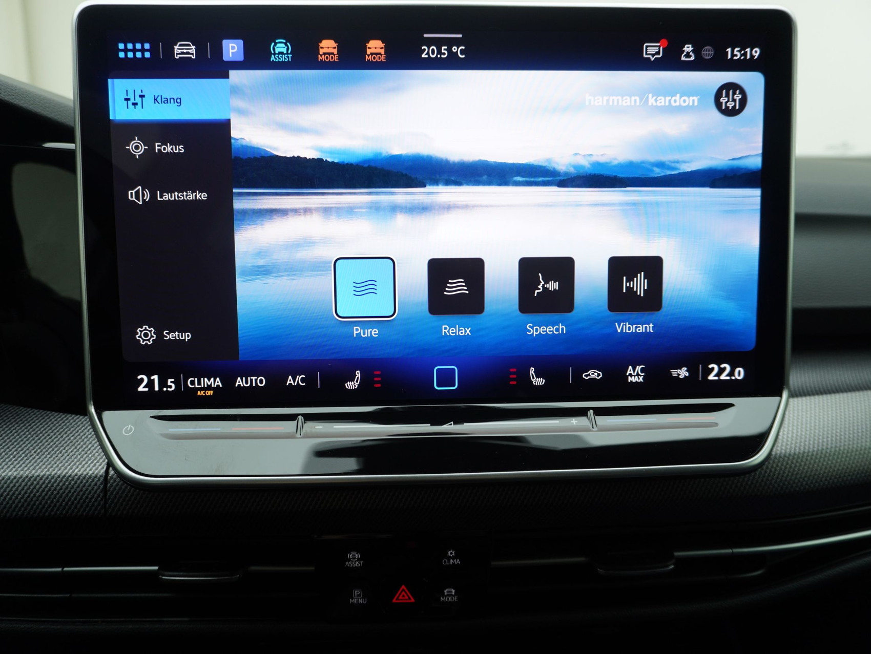 VW Golf 8.5 2.0 TSI DSG R Black Edition 4Motion (2025)