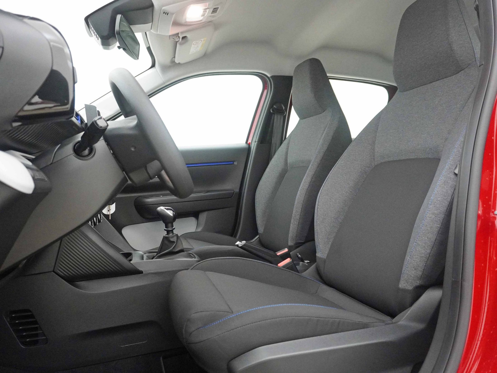 CITROËN C3 1.2 Turbo You