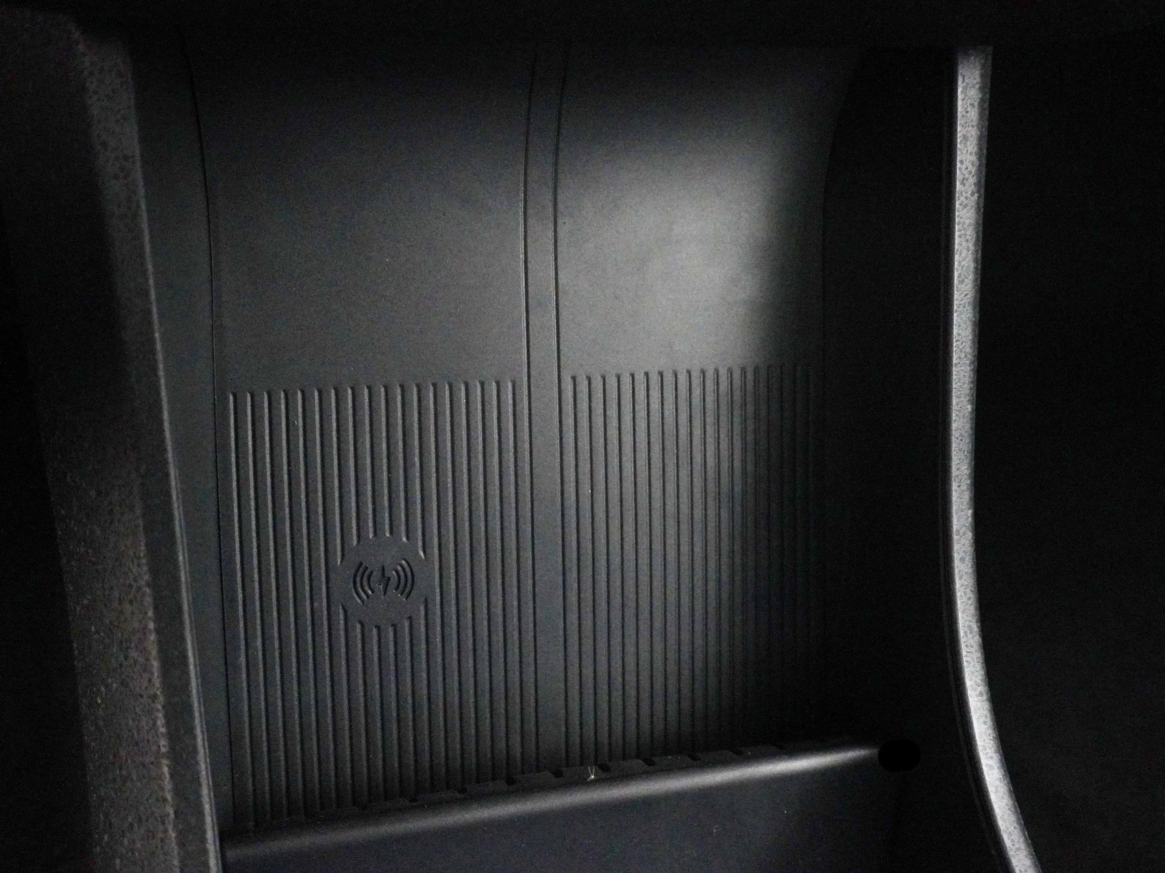 VOLVO EX 30 E60 Twin Ultra Performance AWD