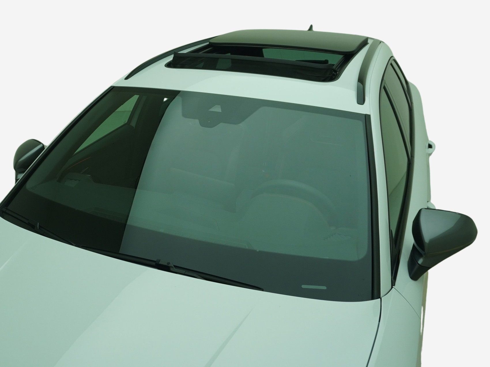 CUPRA Leon ST 2.0 TSI VZ 4Drive DSG