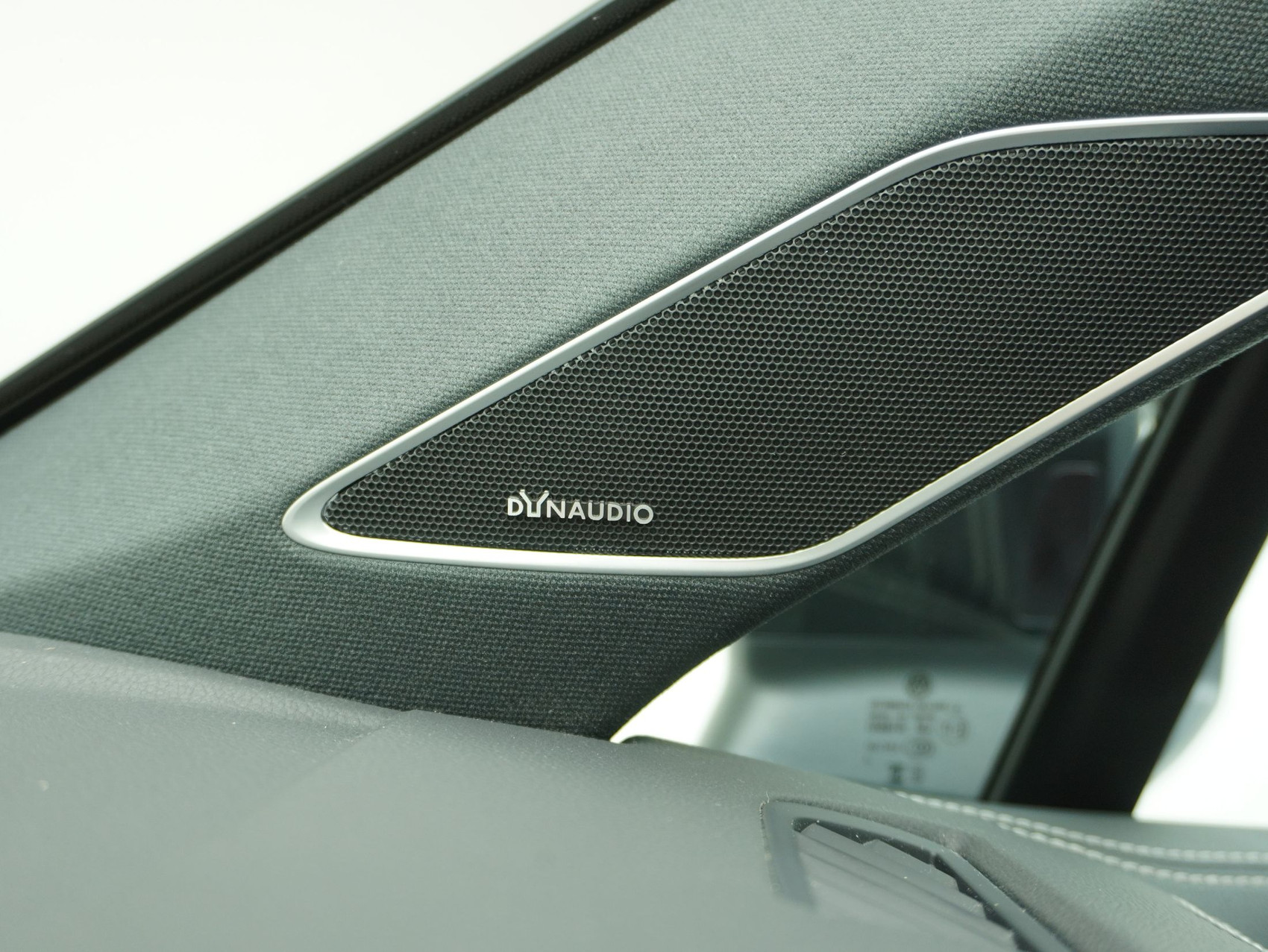 VW Touareg 3.0 TDI R-Line Black Style 4Motion