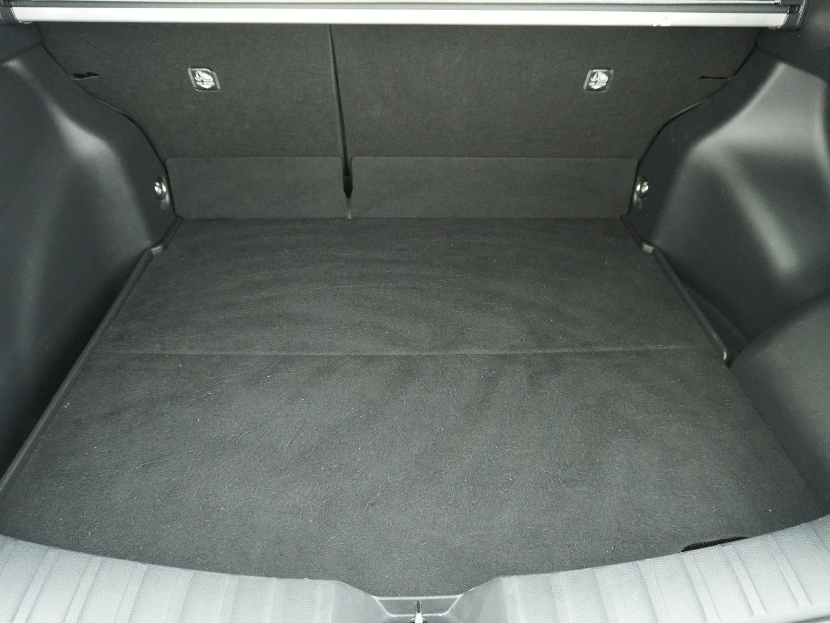 TOYOTA Corolla Cross 2.0 HSD Premium AWD-i