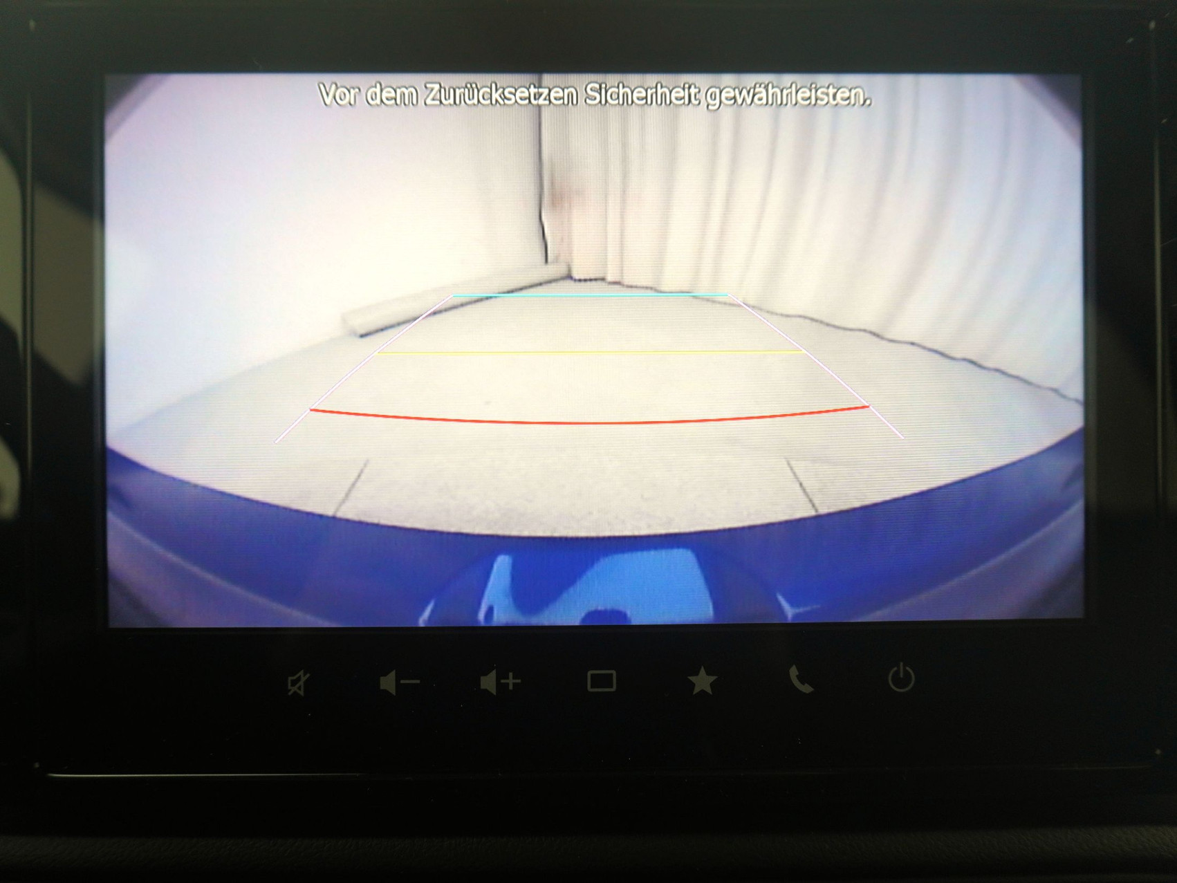 SUZUKI Swift 1.2 Sakura Top Hybrid 4×4