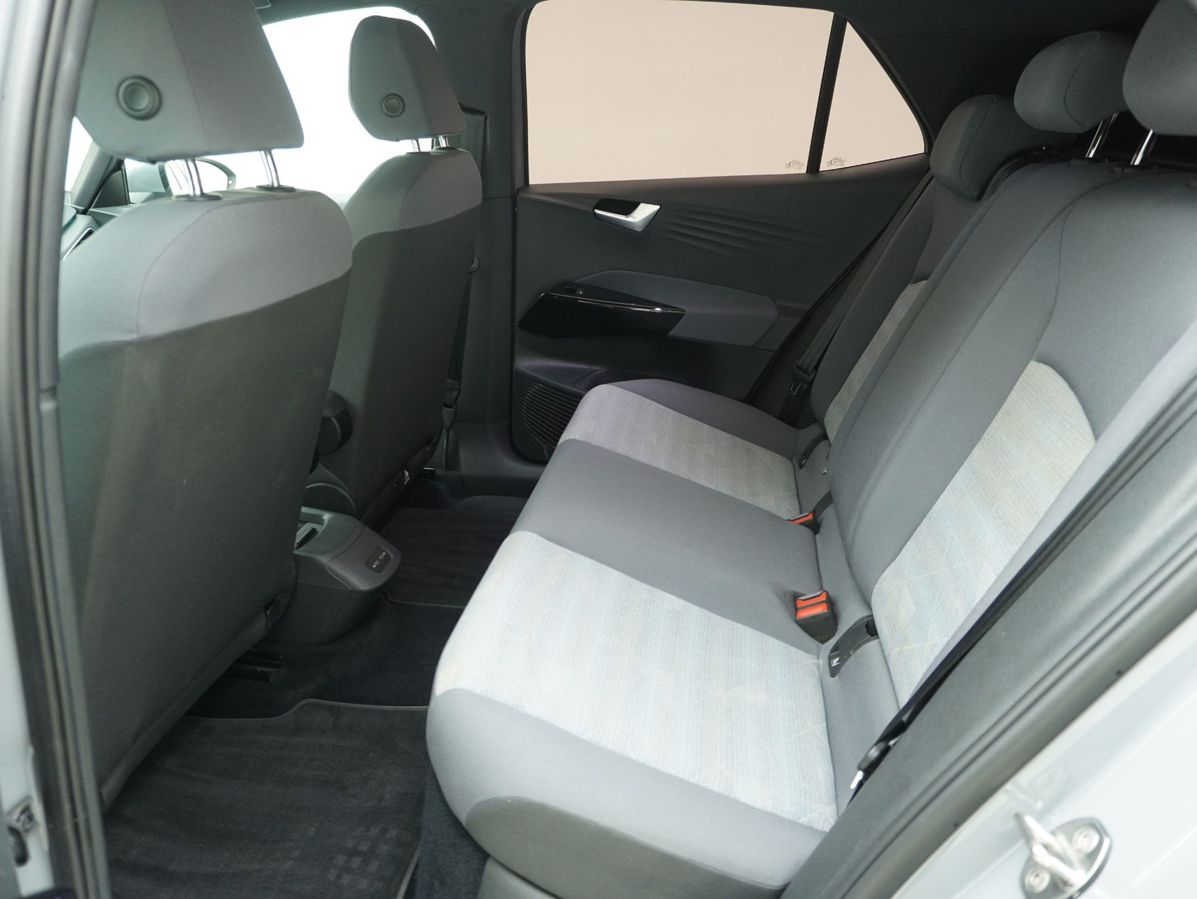 VW ID.3 Pro Performance Life