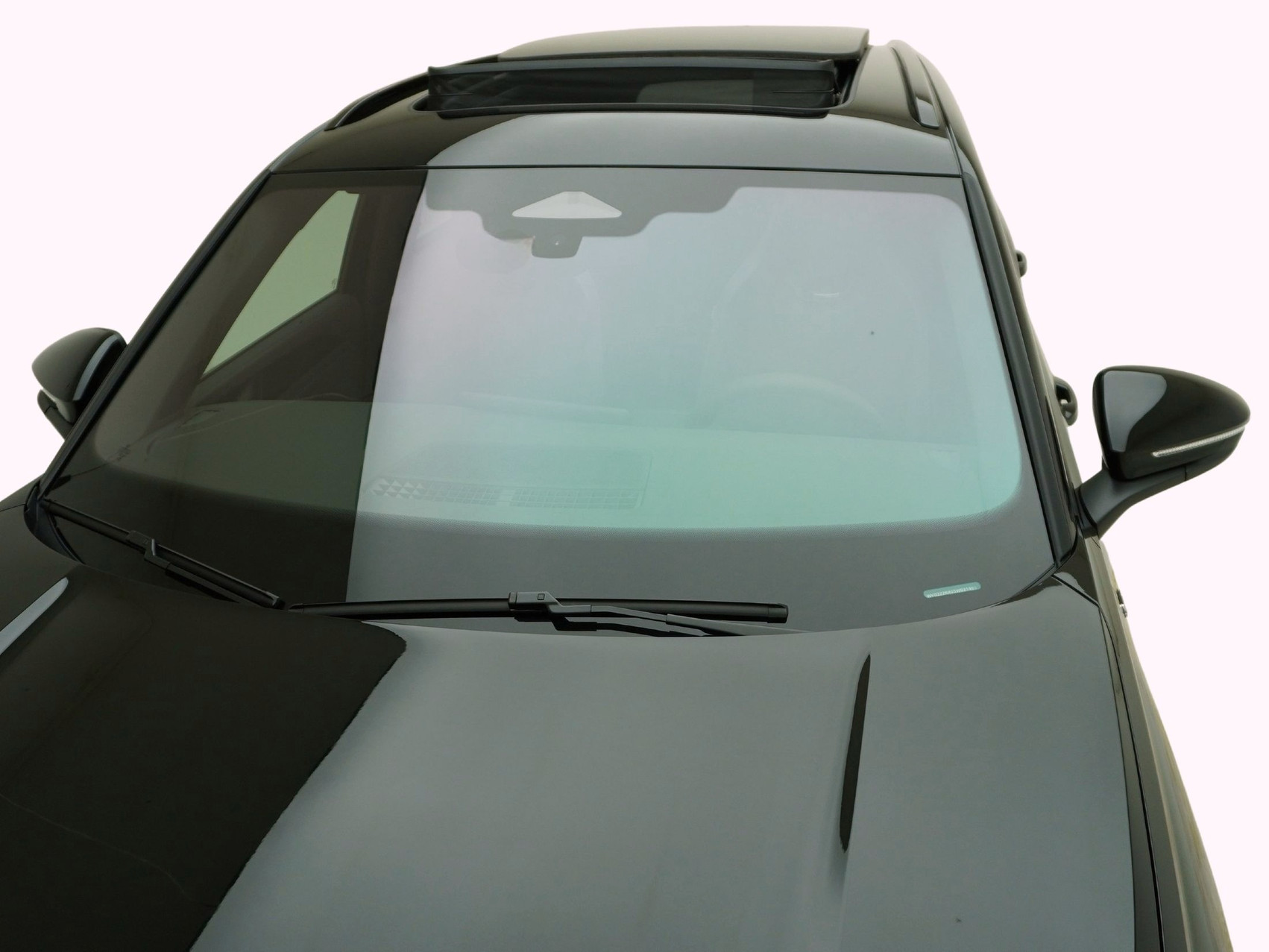 VW Tayron 2.0 TDI R-Line DSG 4motion