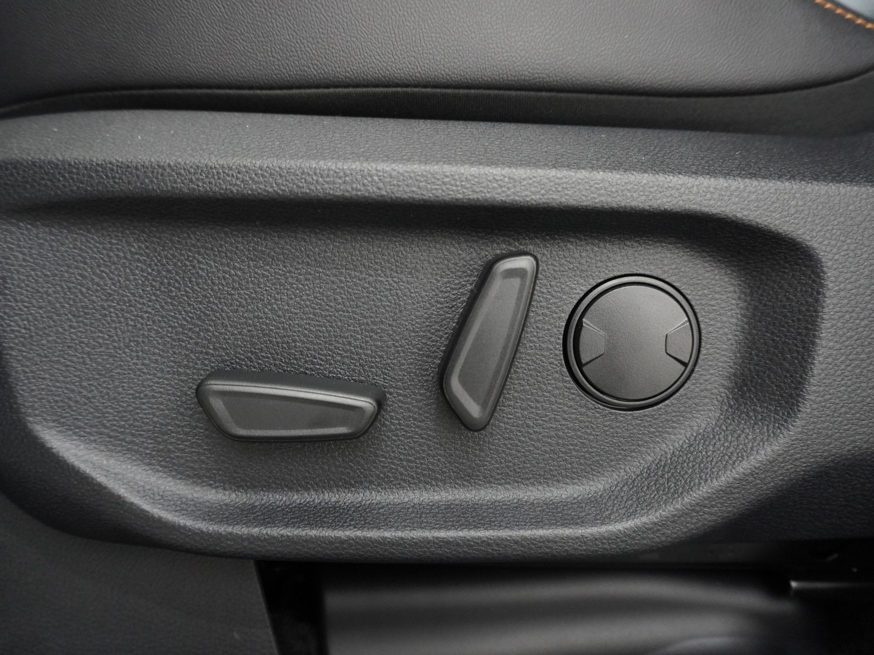 FORD Ranger 2.3 EcoBoost 4×4 Wildtrak PHEV