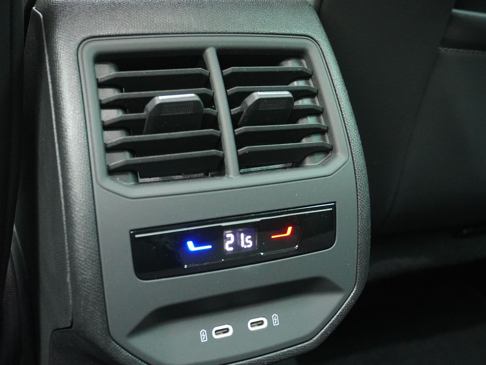 CUPRA Formentor 2.0 TSI DSG VZ