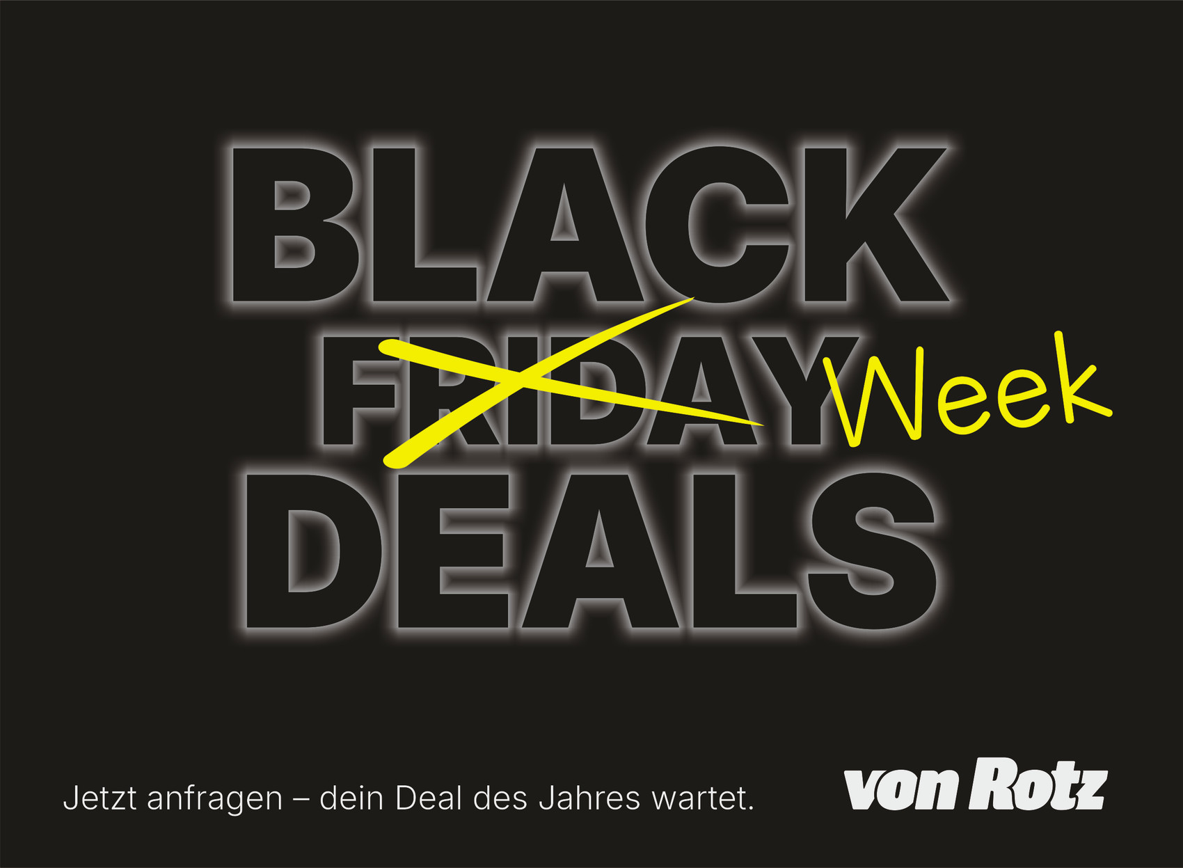 MAZDA 2 1.5 Revolution