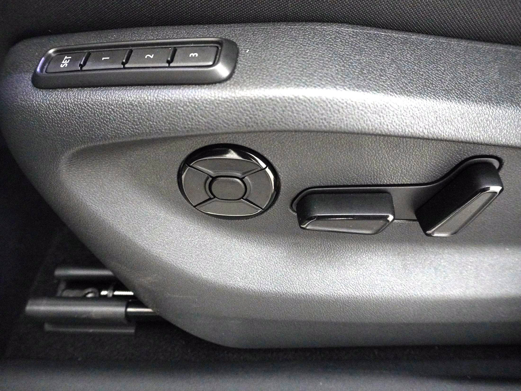 SKODA Kodiaq 1,5 TSI iV Plug-in-Hybrid Selection-Loft