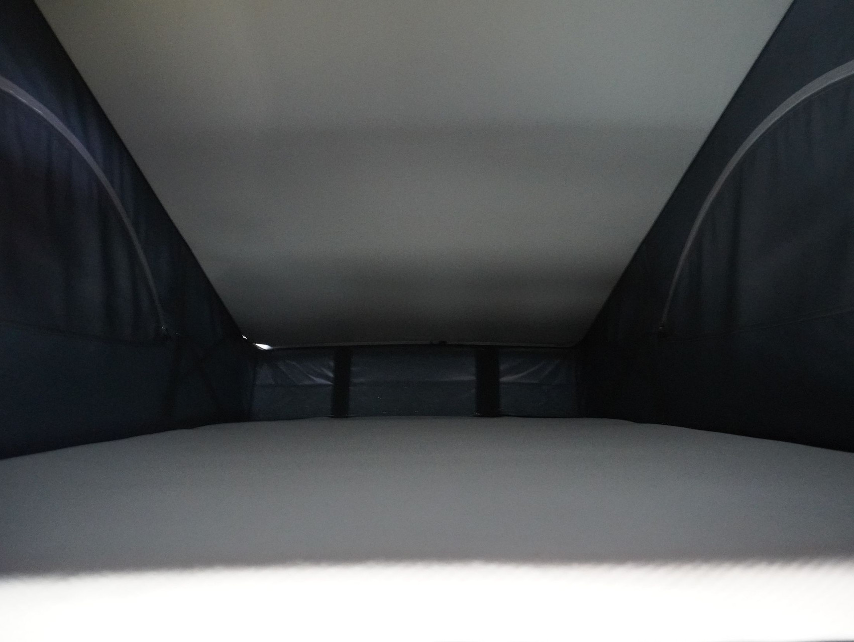 VW T6.1 California 3000 2.0 TDI DSG Ocean Edition Liberty 4Motion **Küchengeschränk/Standheizung**