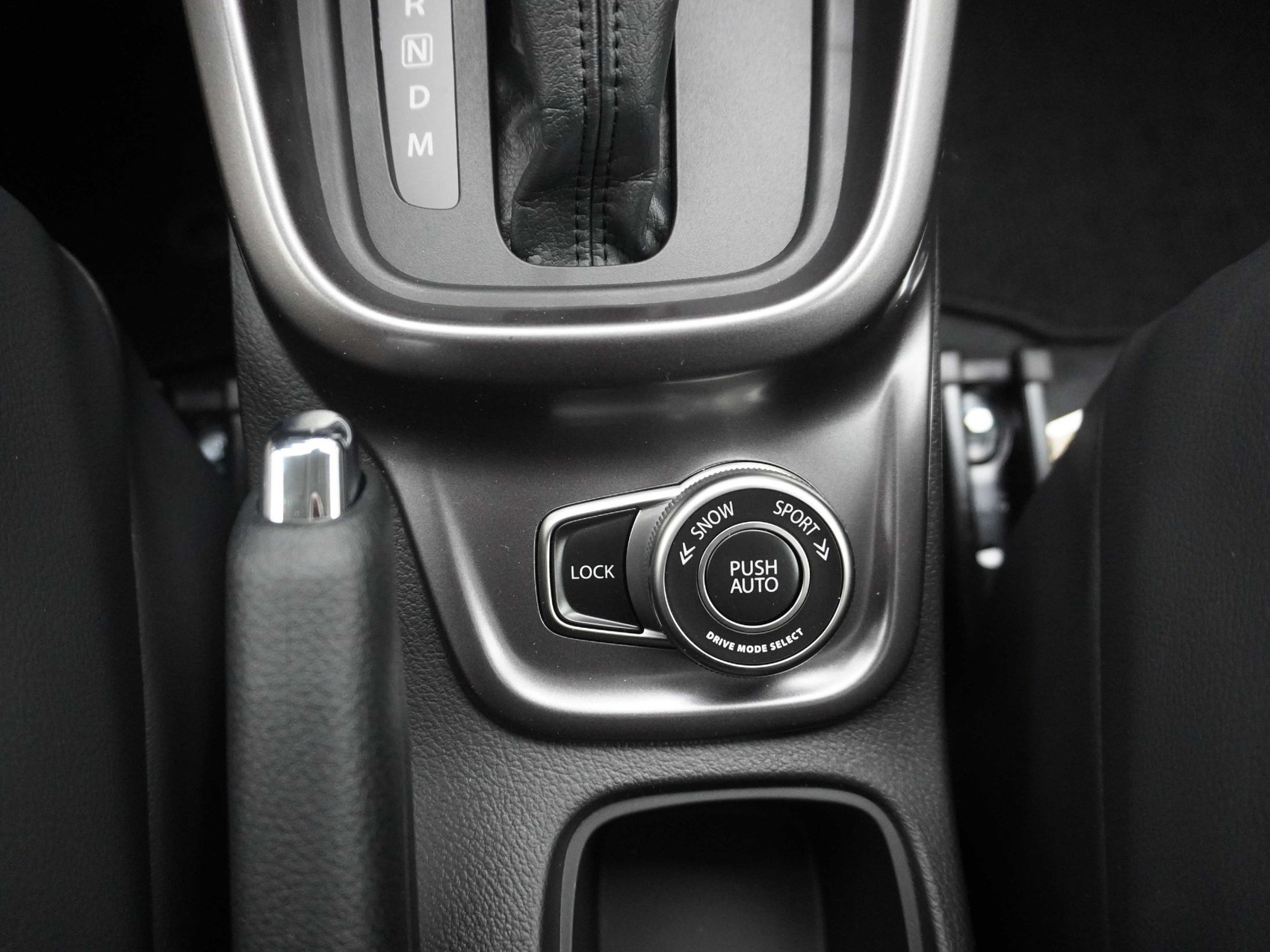 SUZUKI Vitara 1.4 T Compact Top Hybrid 4×4