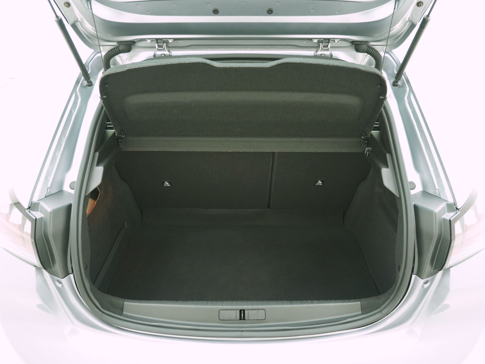 PEUGEOT 208 1.2 PureTech Active Pack