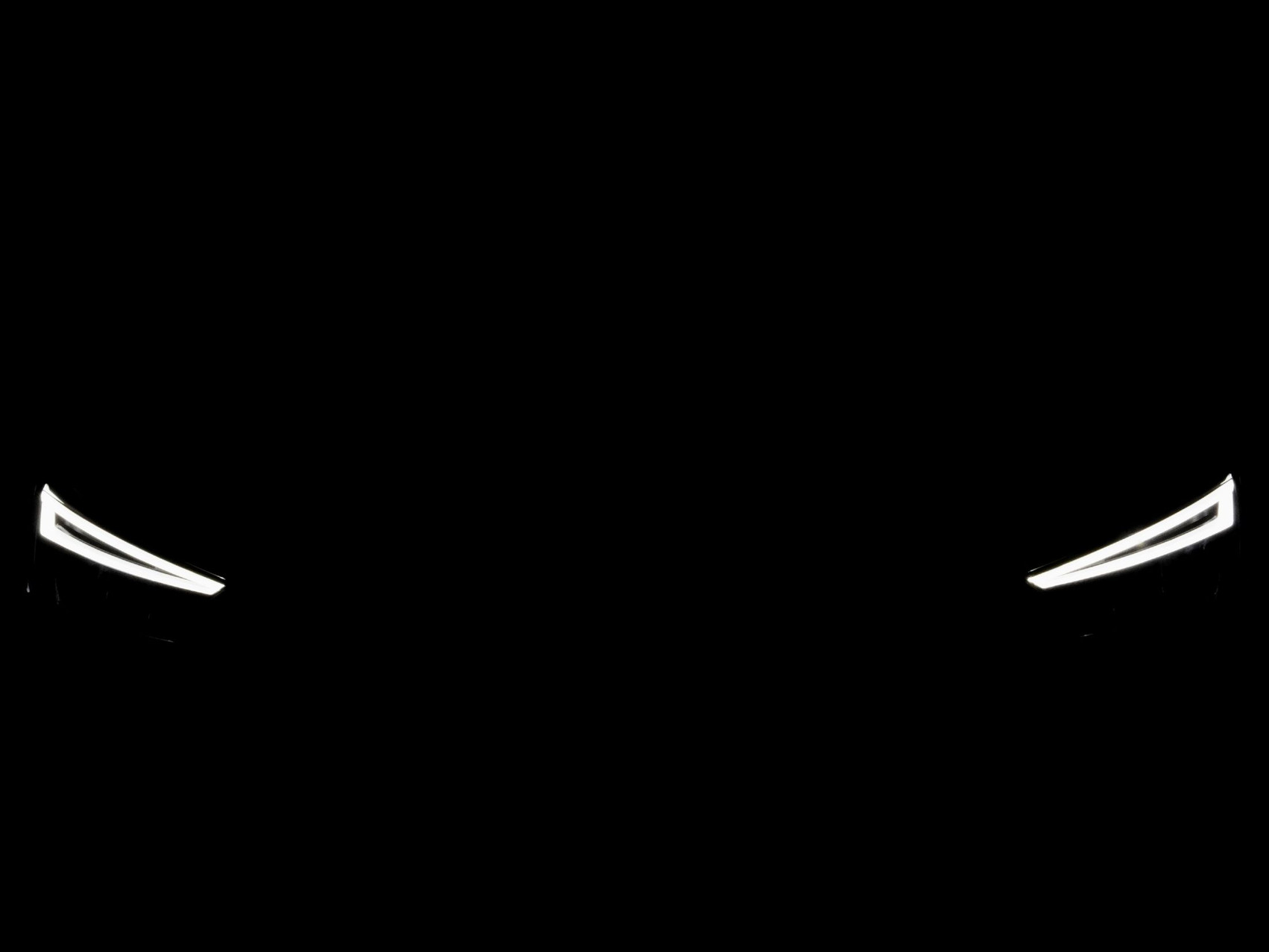 SEAT Arona 1.5 TSI FR DSG