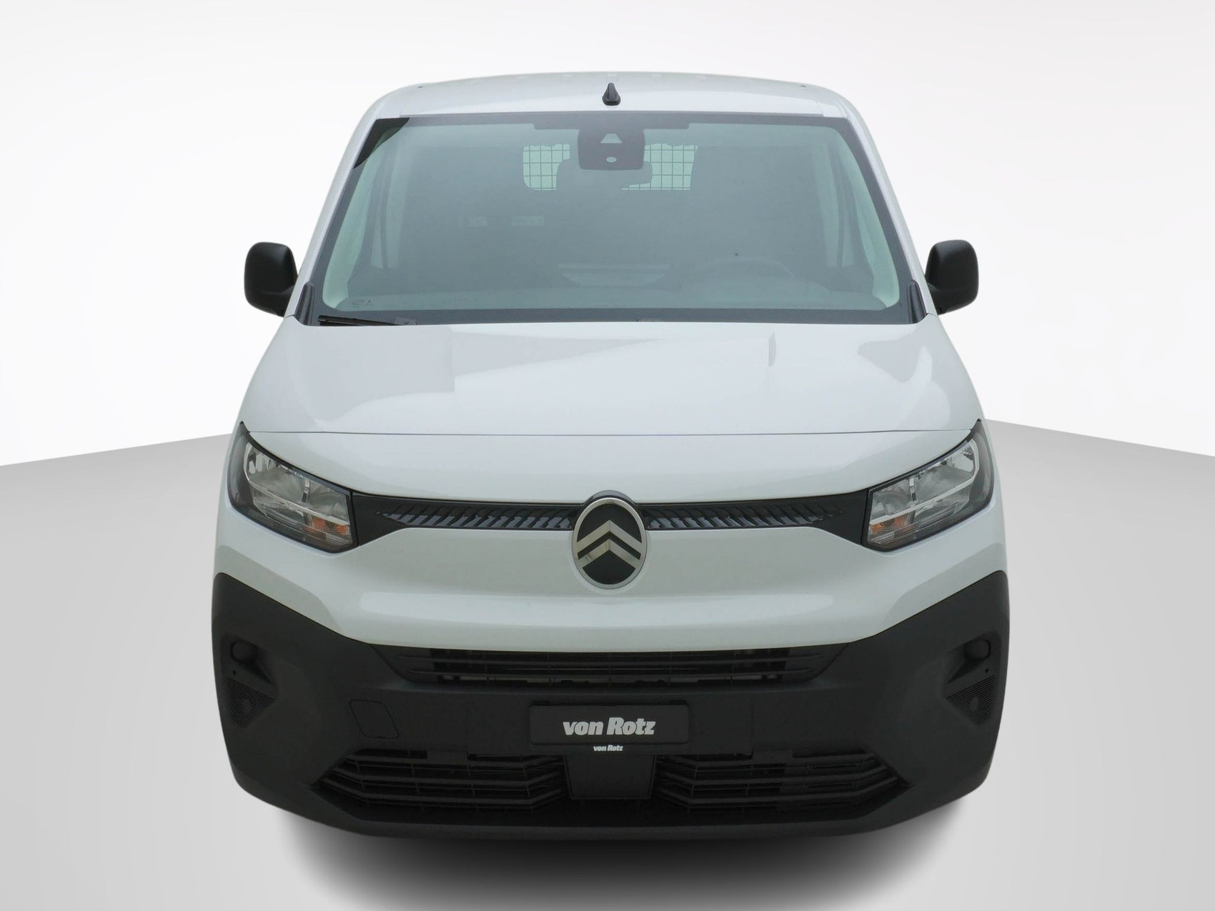 CITROËN Berlingo M 1.2 PureTech 110 S/S