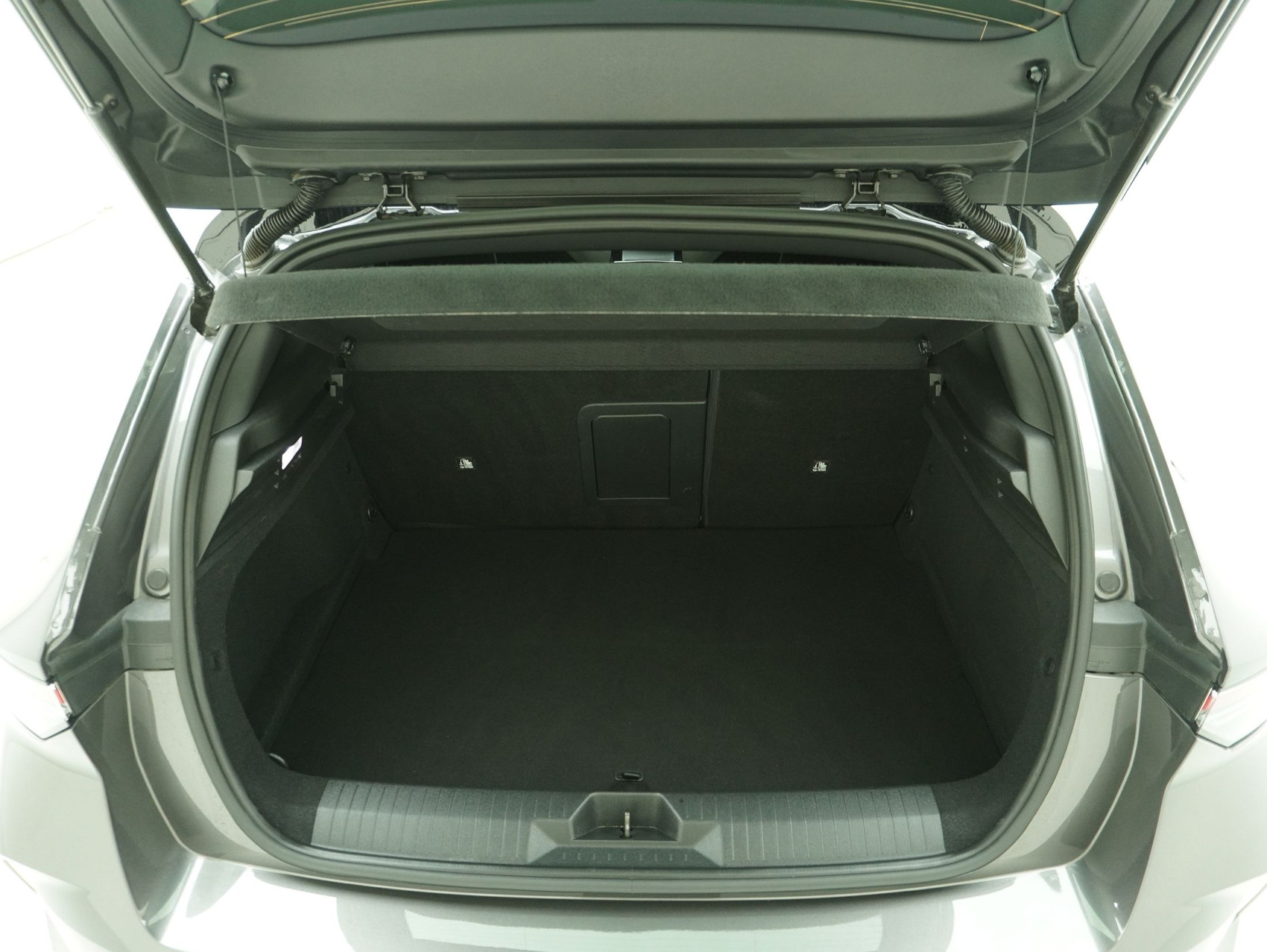 OPEL Astra 1.6 T PHEV Swiss Plus