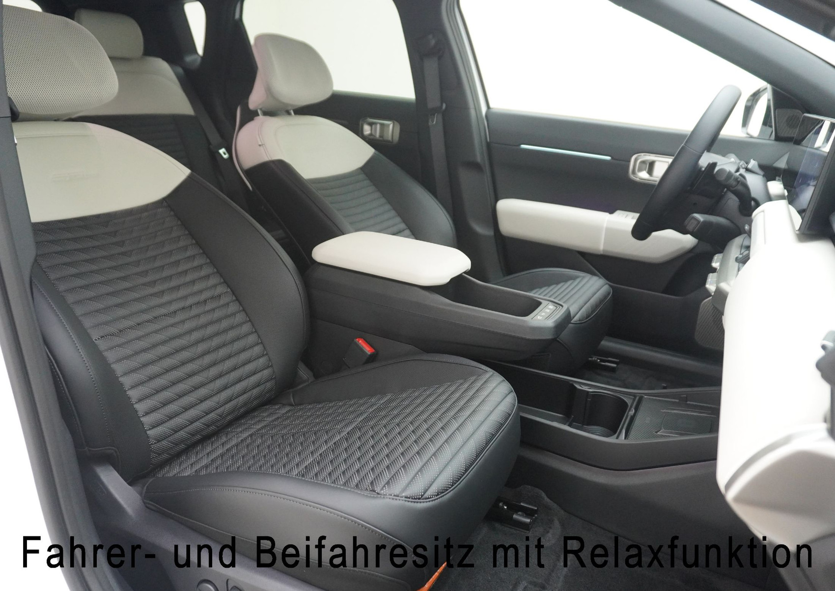 KIA EV4 81 kWh GT-Line