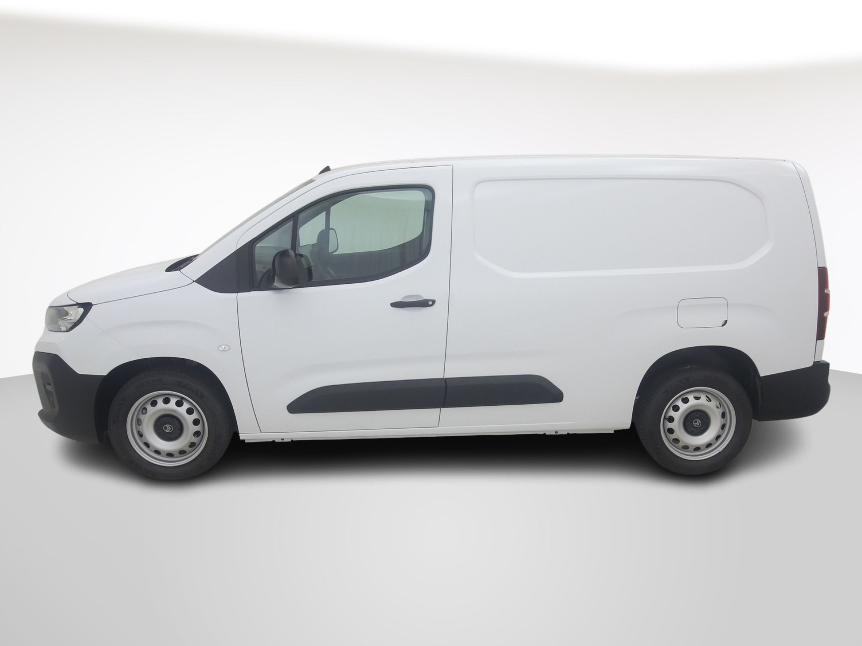 CITROËN Berlingo XL erhöhte Nutzlast 1.5 BlueHDi 130 S/S