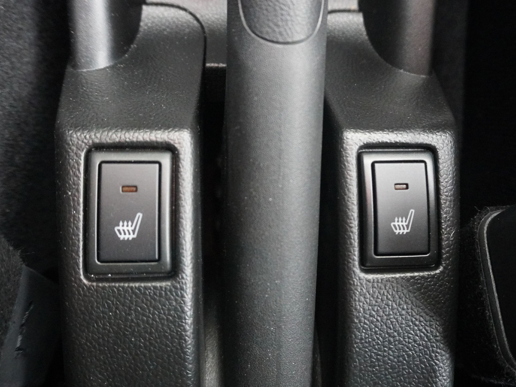 SUZUKI Swift 1.4 T Sport Compact Top Hybrid