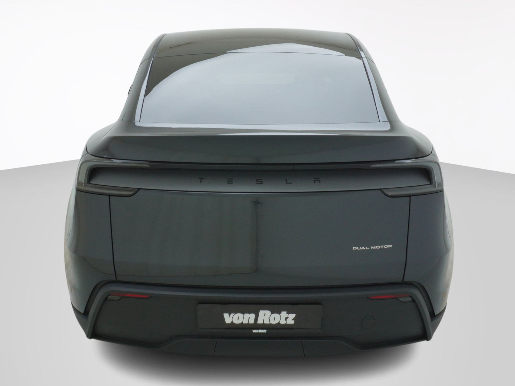 TESLA Model Y Premium AWD