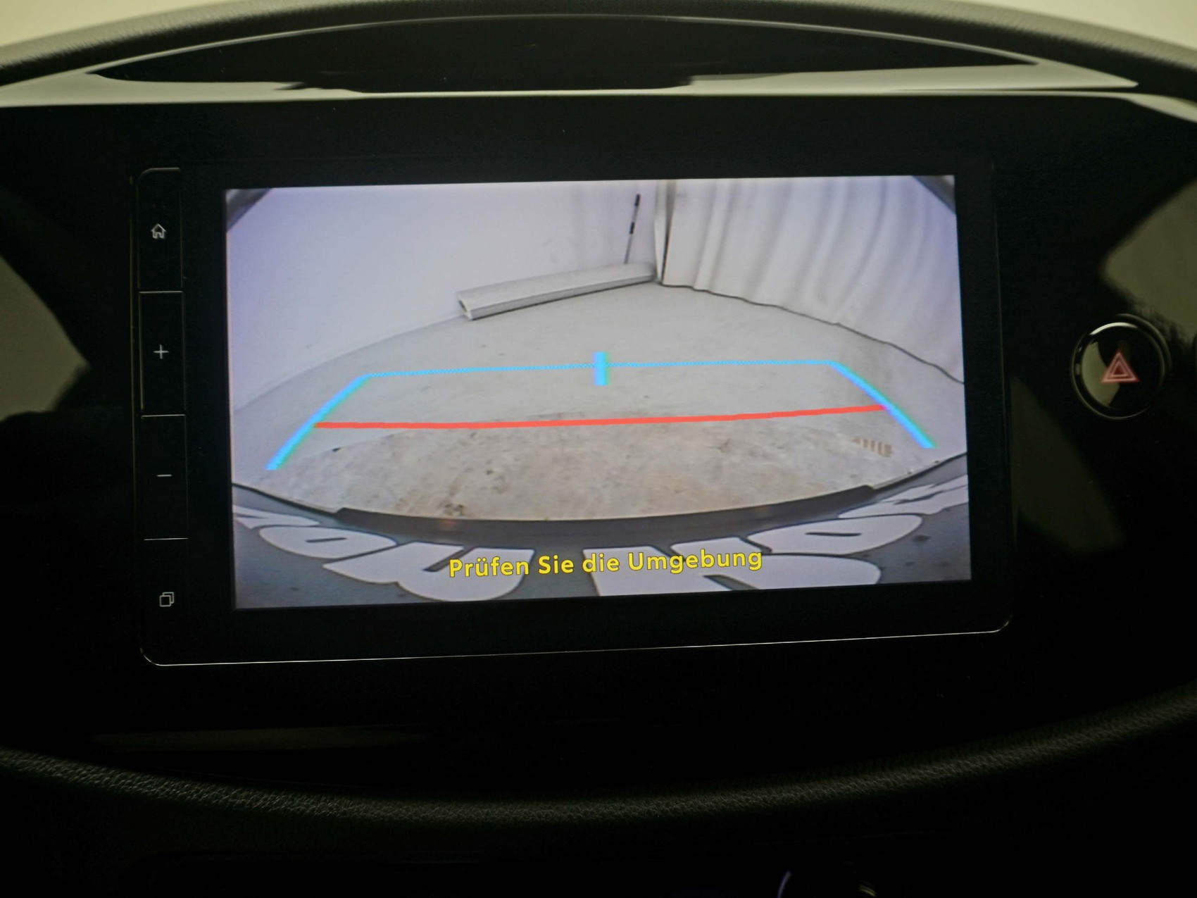 TOYOTA Aygo X 1.5 VVT-i HSD Trend