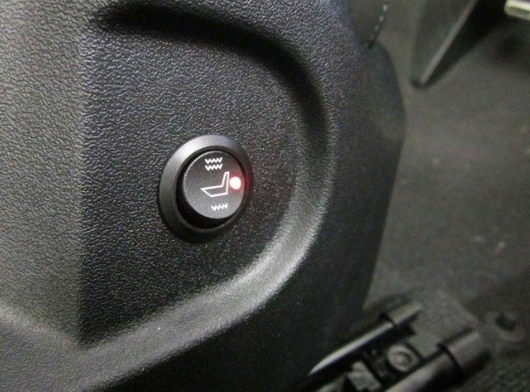 VOLVO EX 30 E60 Twin Ultra Performance AWD