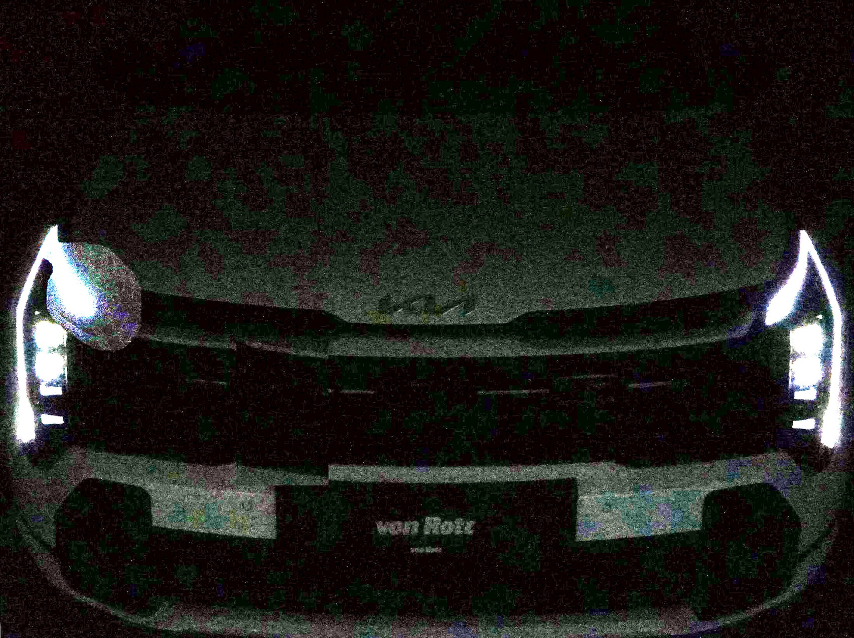 KIA Sportage 1.6 T-GDi Power Edition 4×4