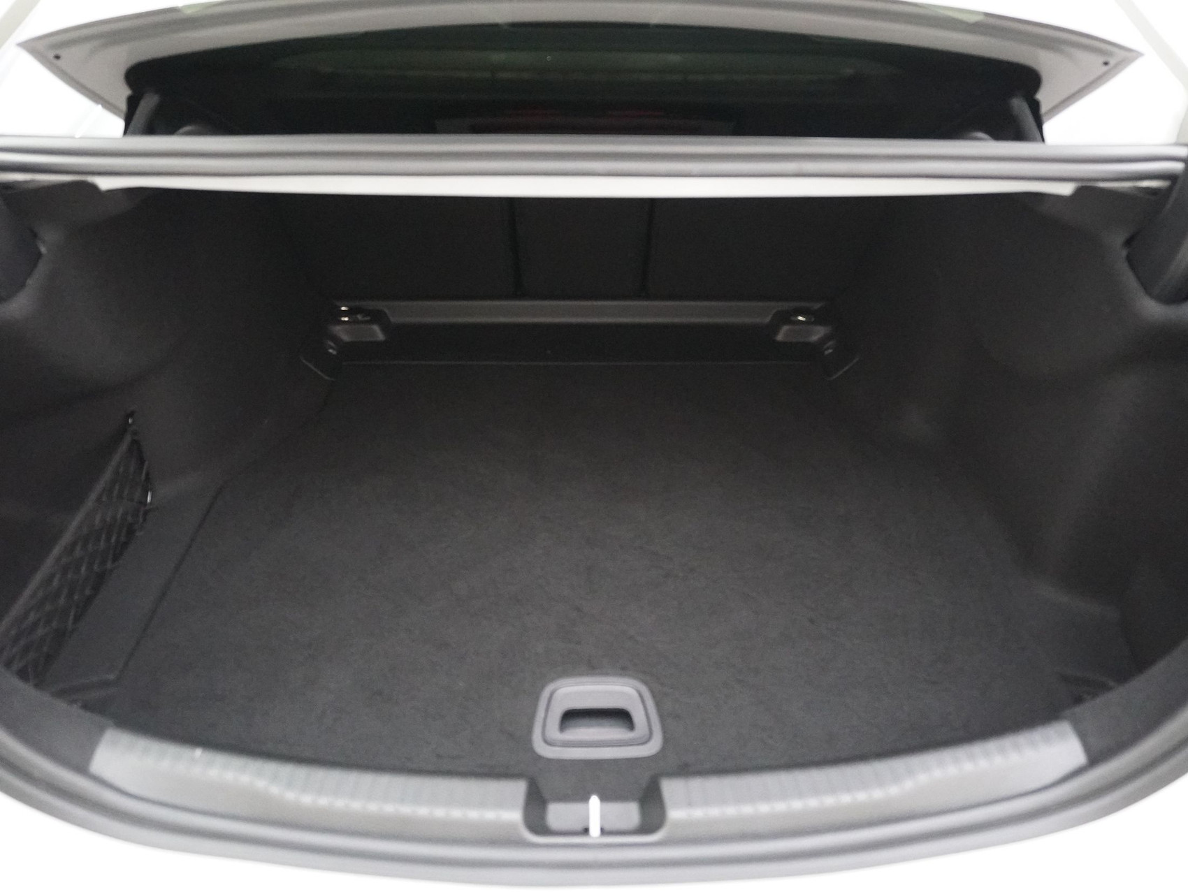 MERCEDES-BENZ C-Klasse C 43 AMG 4matic **AMG Performance Sitze/Standheizung**