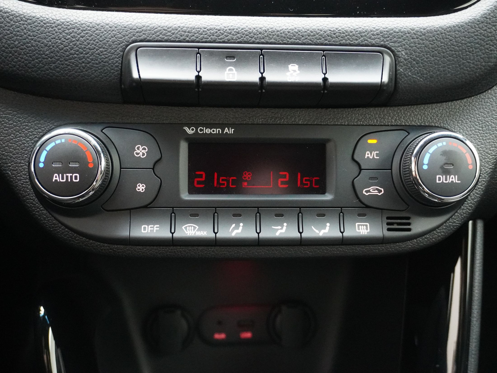 KIA Ceed Cee’d Sportswagon 1.6 GDi Classic