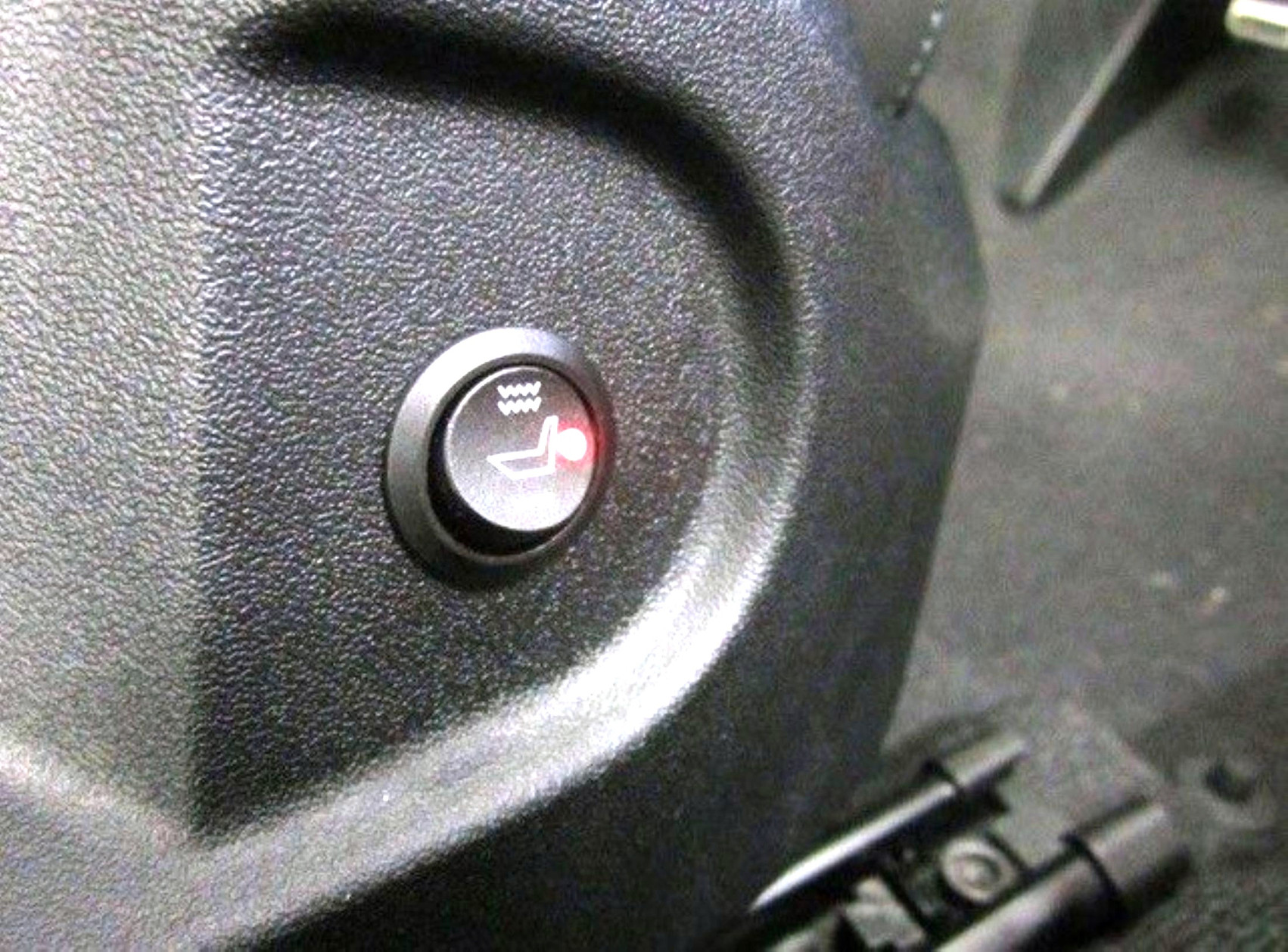 VOLVO EX 30 E60 Twin Ultra Performance AWD