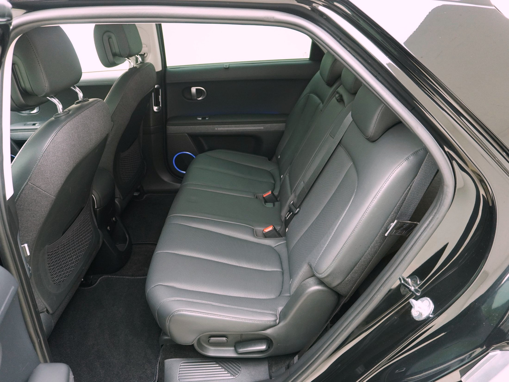 HYUNDAI Ioniq 5 Premium 77kWh 4WD