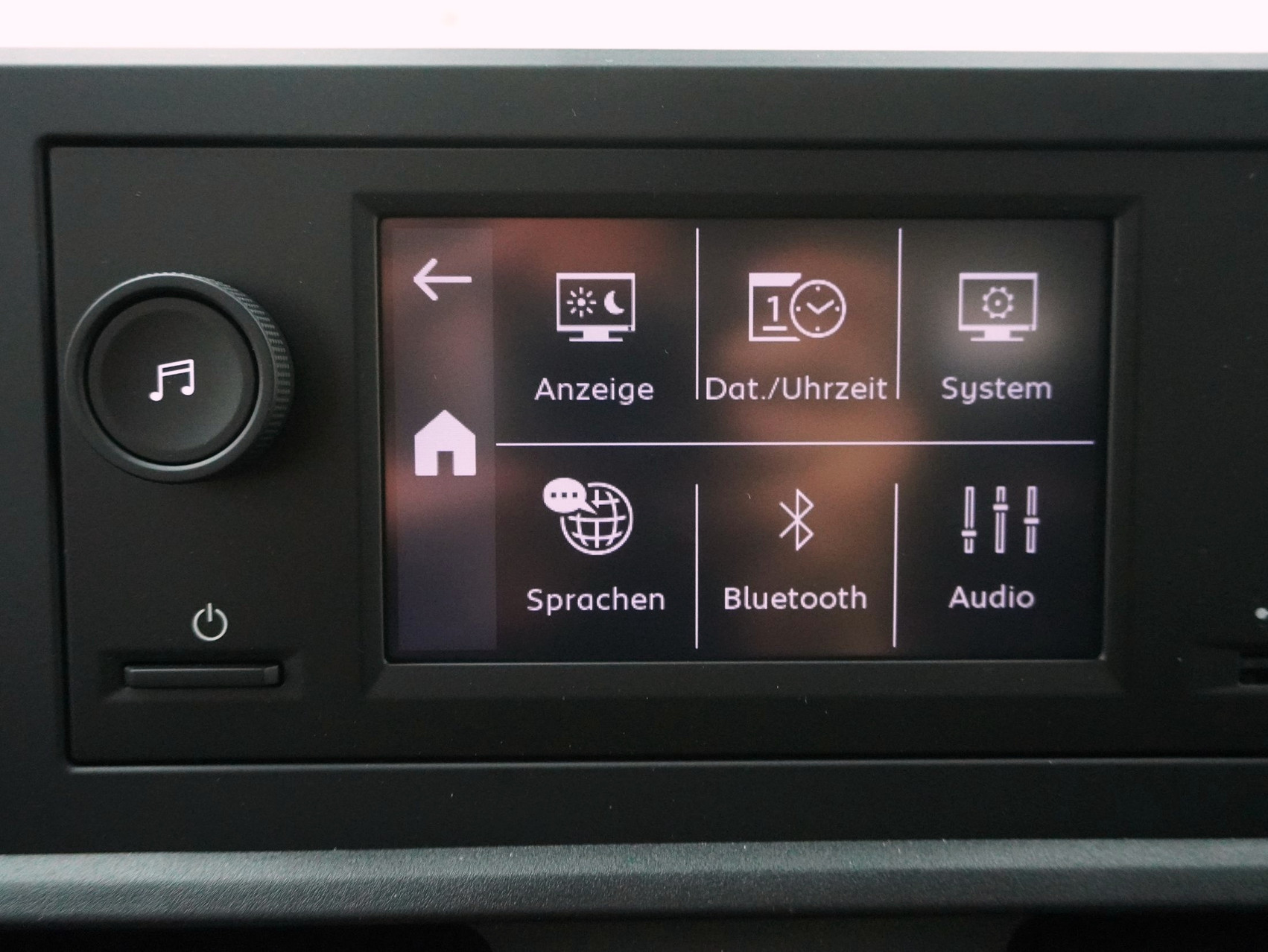 TOYOTA Proace City PROACE CITY Van L2 52KWh Active ** inkl. Pack Glas **