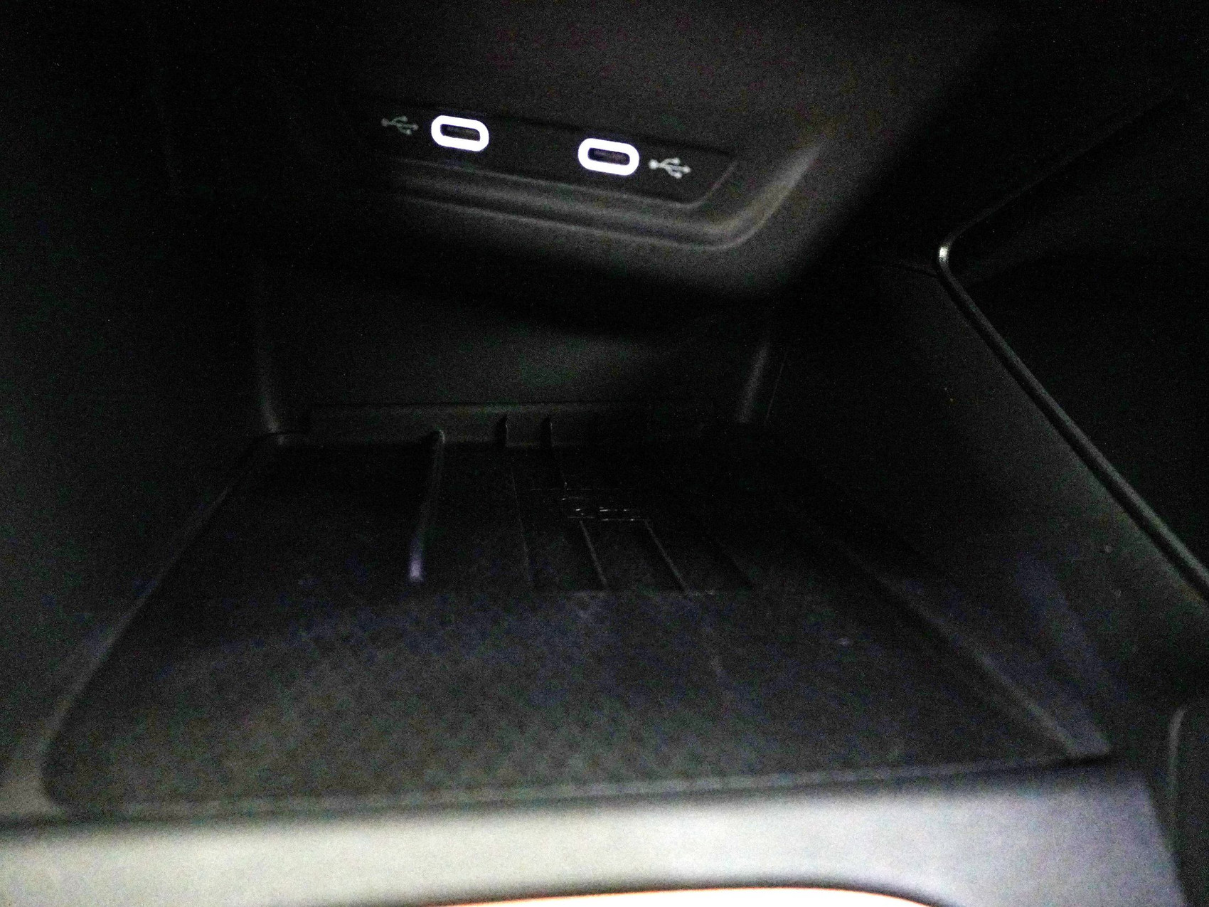 CUPRA Terramar 1.5 eTSI DSG