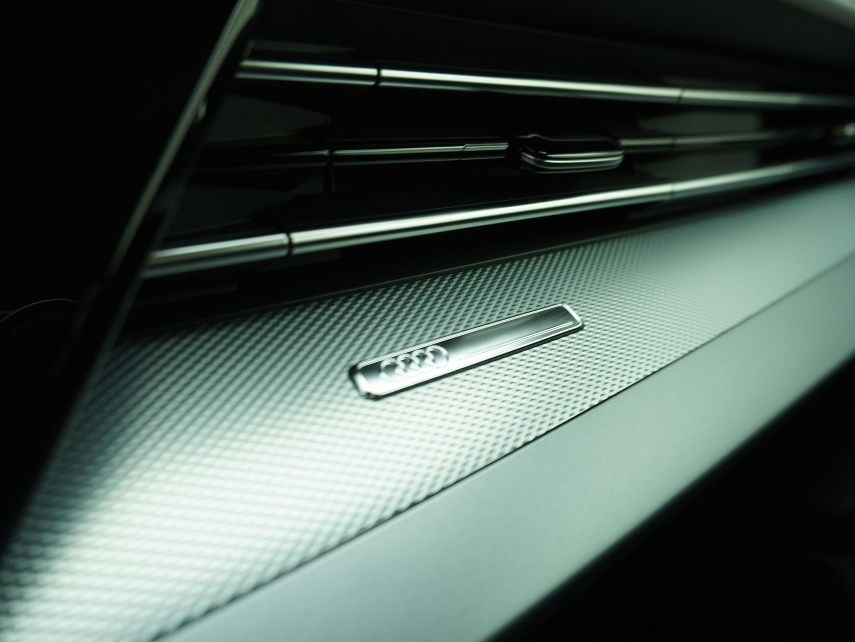 AUDI A3 Sportback 40 TFSI e S line S-Tronic **Audi Werksgarantie bis 04/2030**