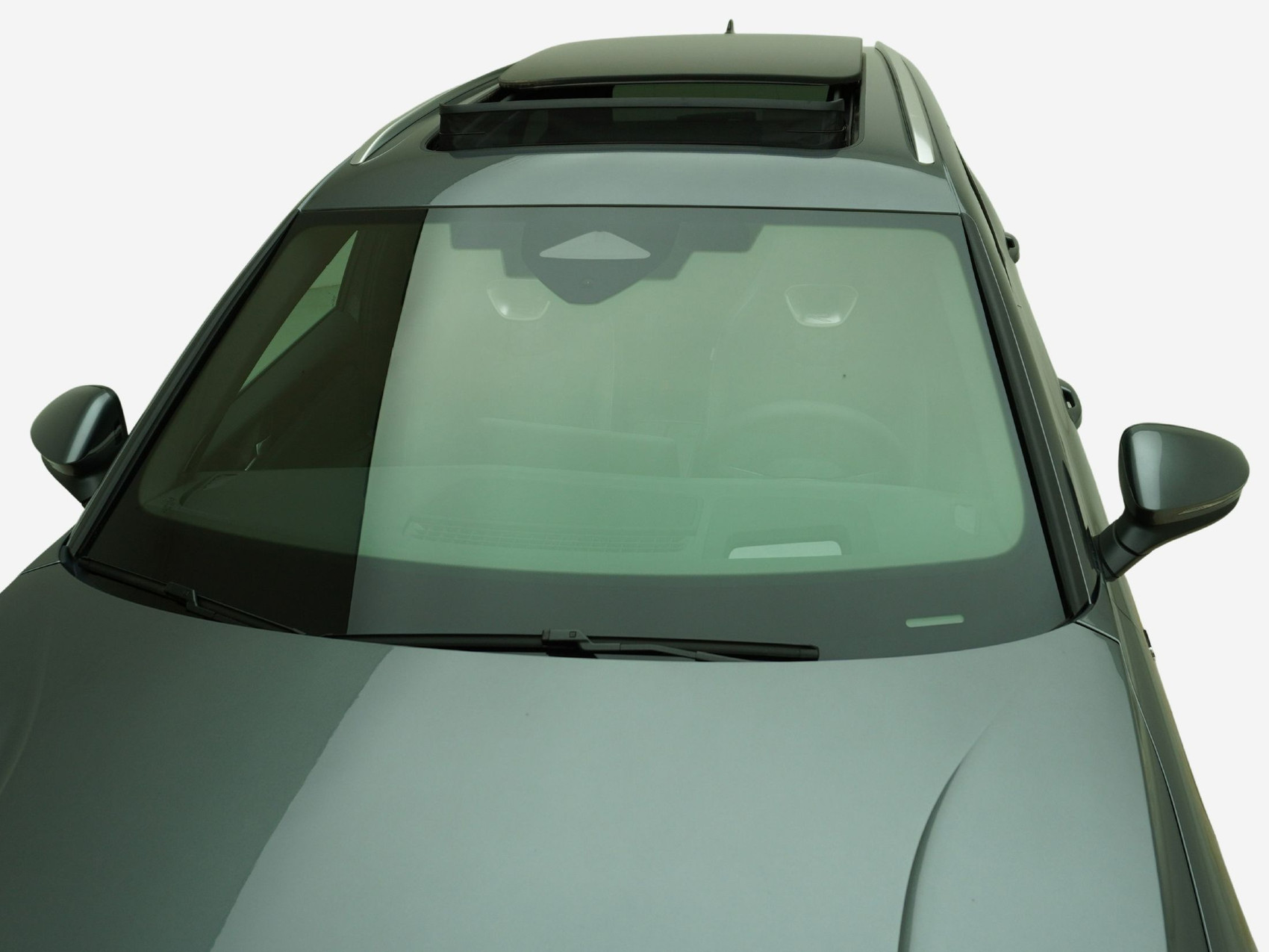 VW Passat Variant 1.5 TSI Plug-in-Hybrid R-Line