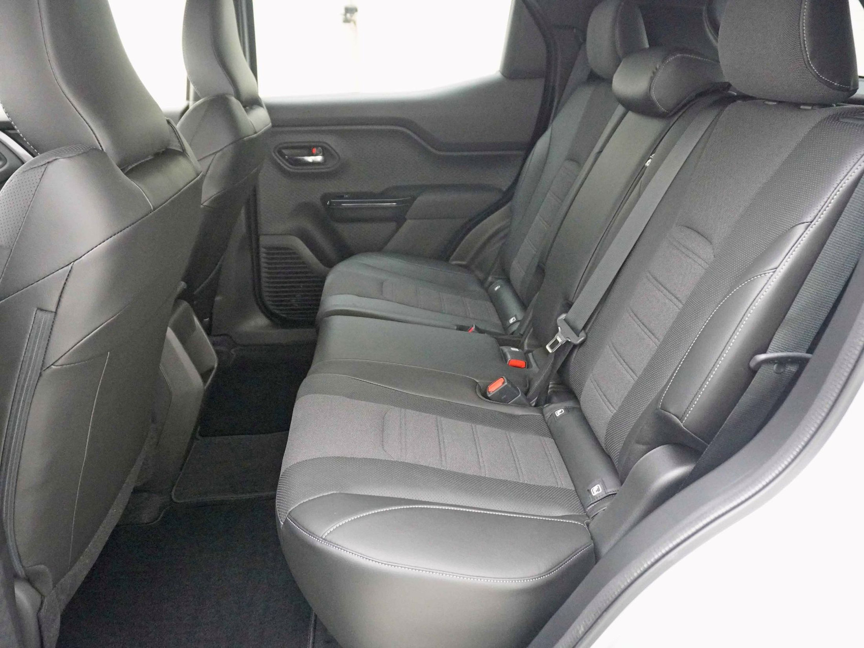 TOYOTA Urban Cruiser Premium AWD 😉 inkl. Panoramadach 😎