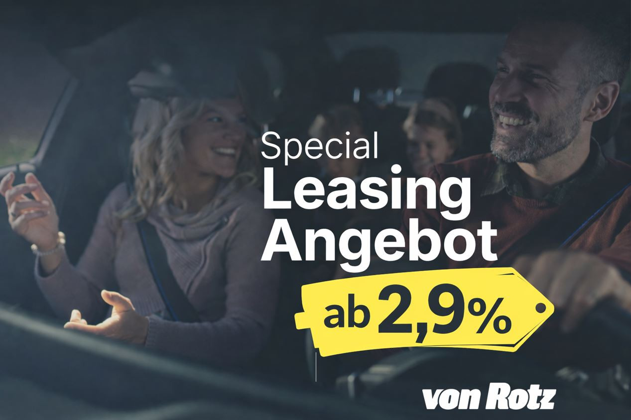 VW Tiguan 2.0 TDI DSG R-Line 4Motion