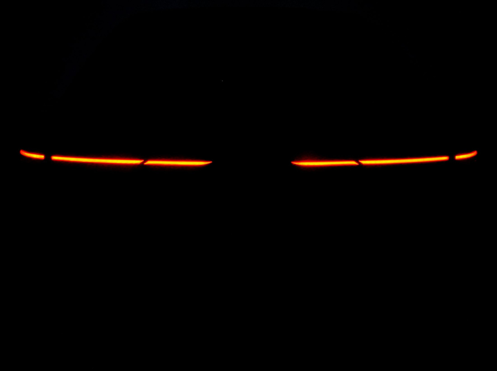 XPENG G6 Performance AWD