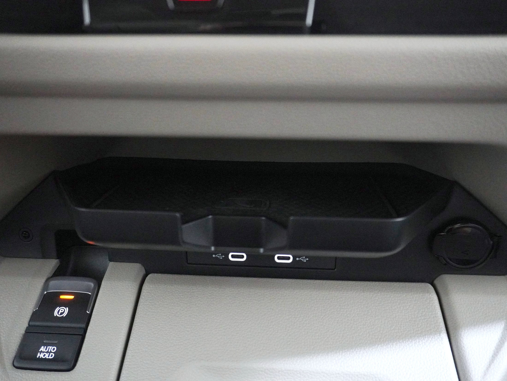 VW Multivan lang 1.5 TSI eHybrid Life 4Motion DSG