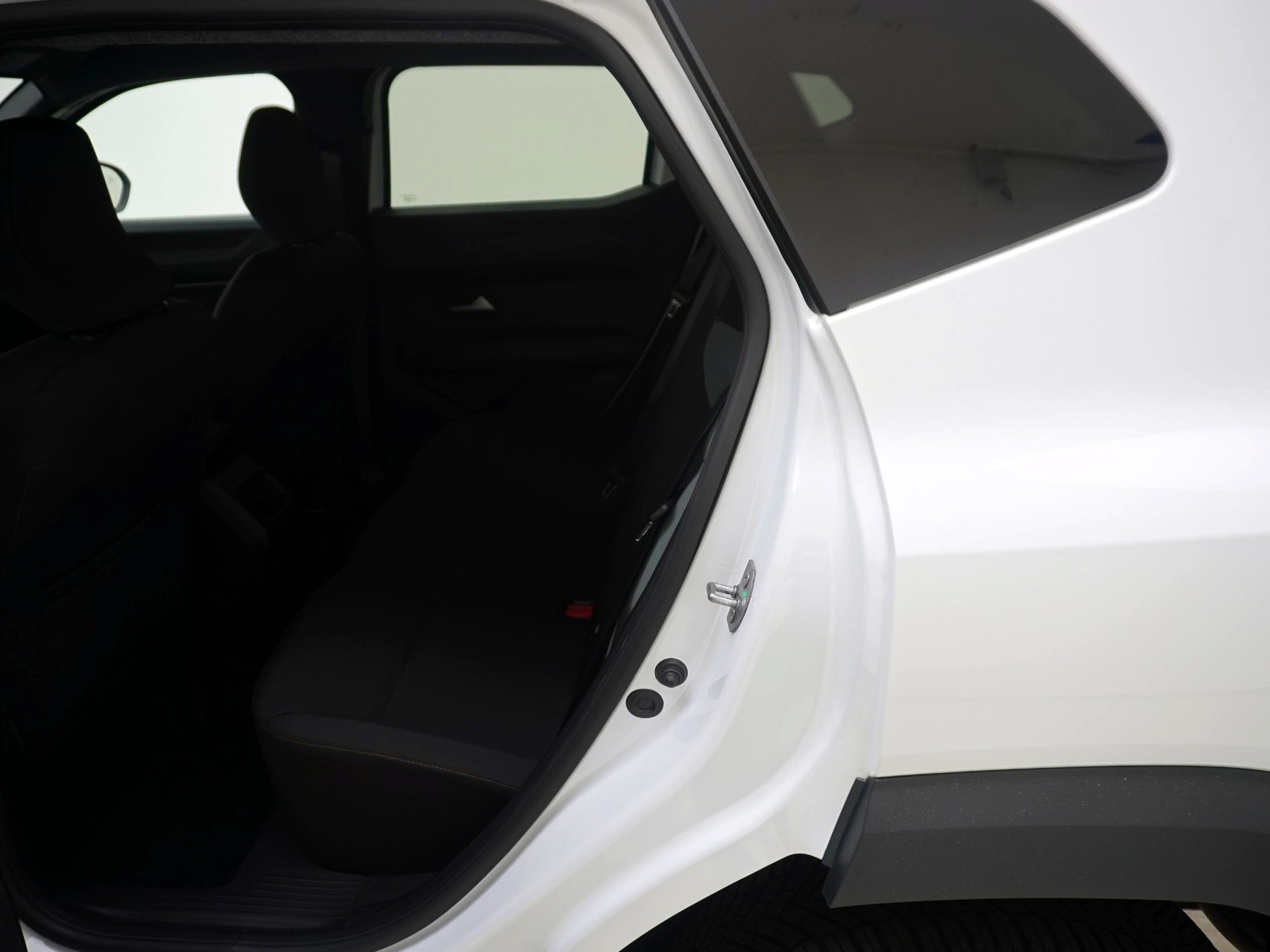 DACIA Duster 1.2 Hybrid-G Extreme 4×4