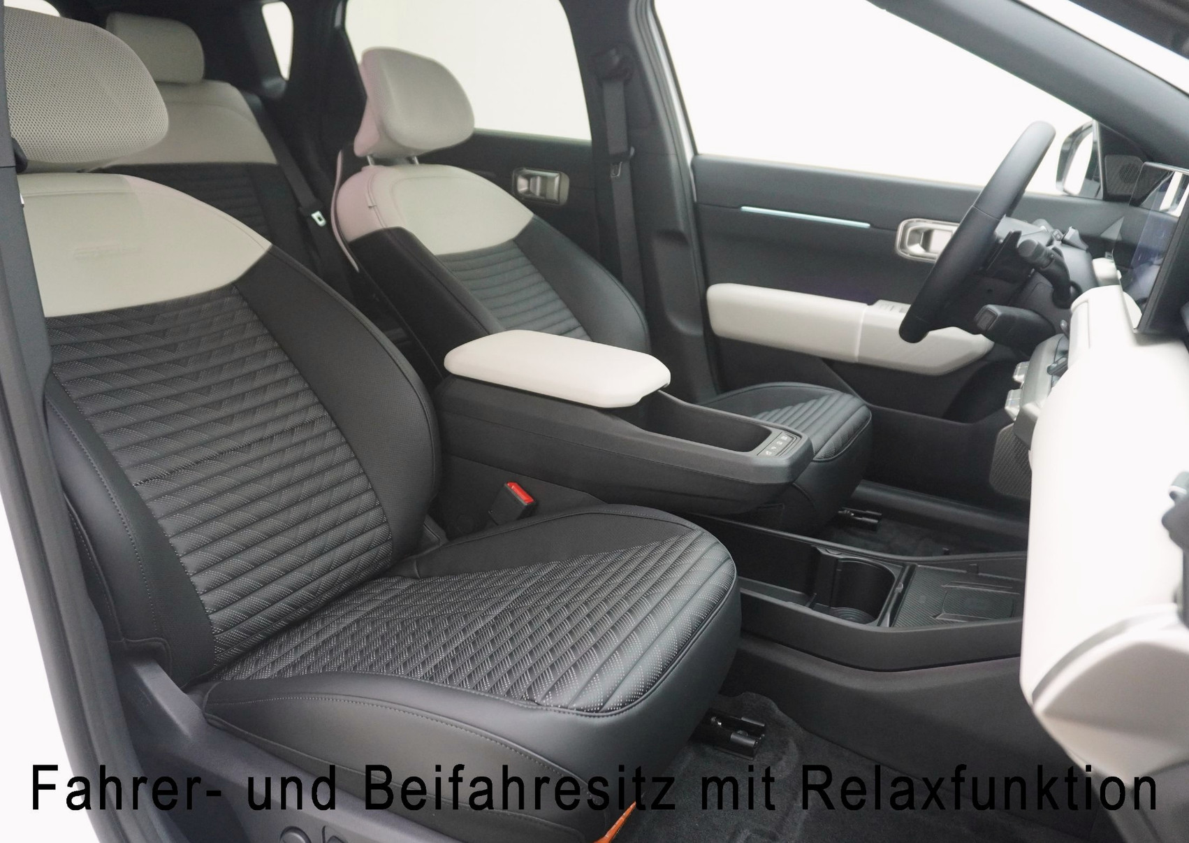 KIA EV4 81 kWh GT-Line