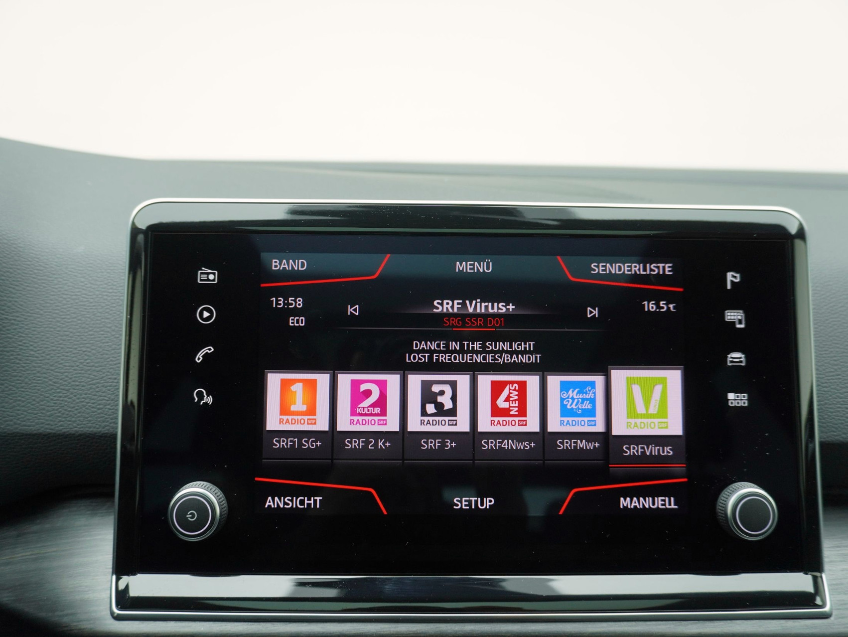 SEAT Tarraco 2.0 TSI DSG Xcellence 4Drive