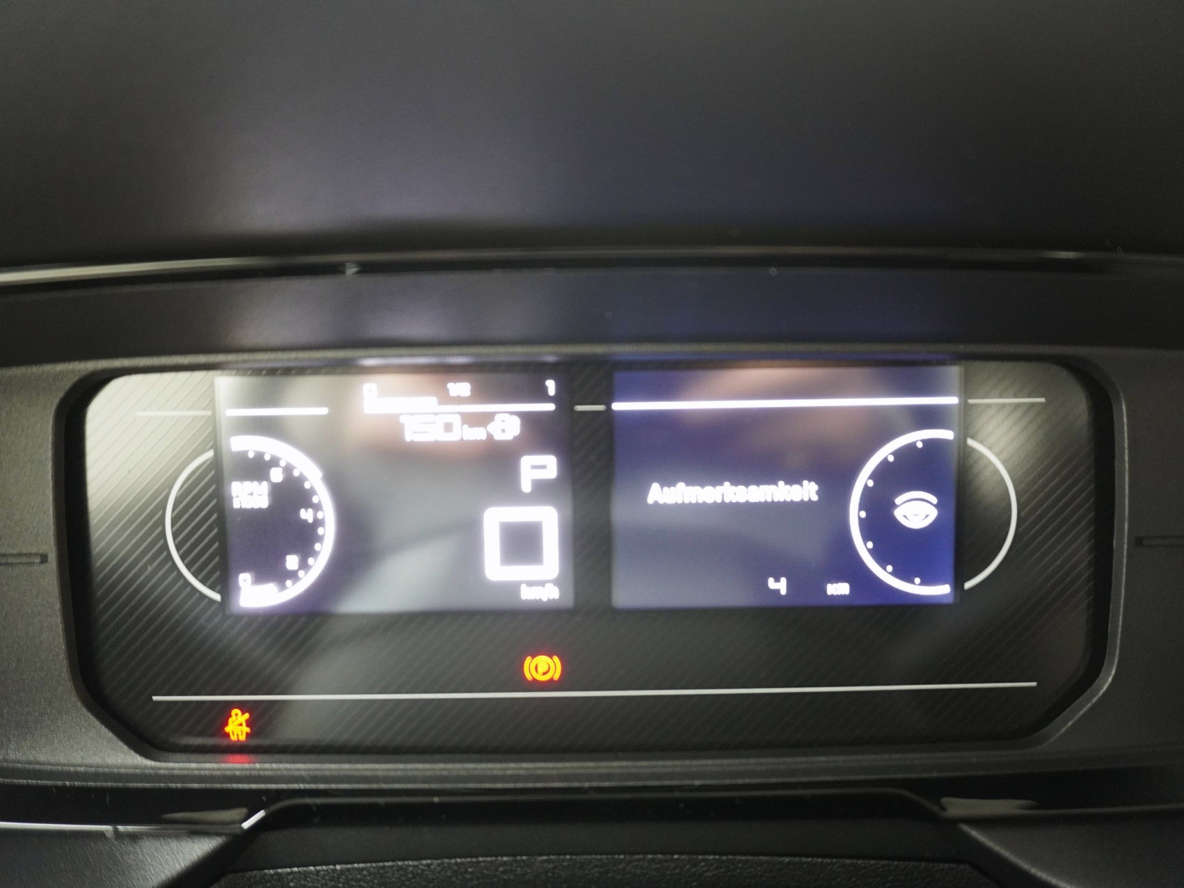 CITROËN Berlingo XL 1.5 BlueHDi 130 Plus