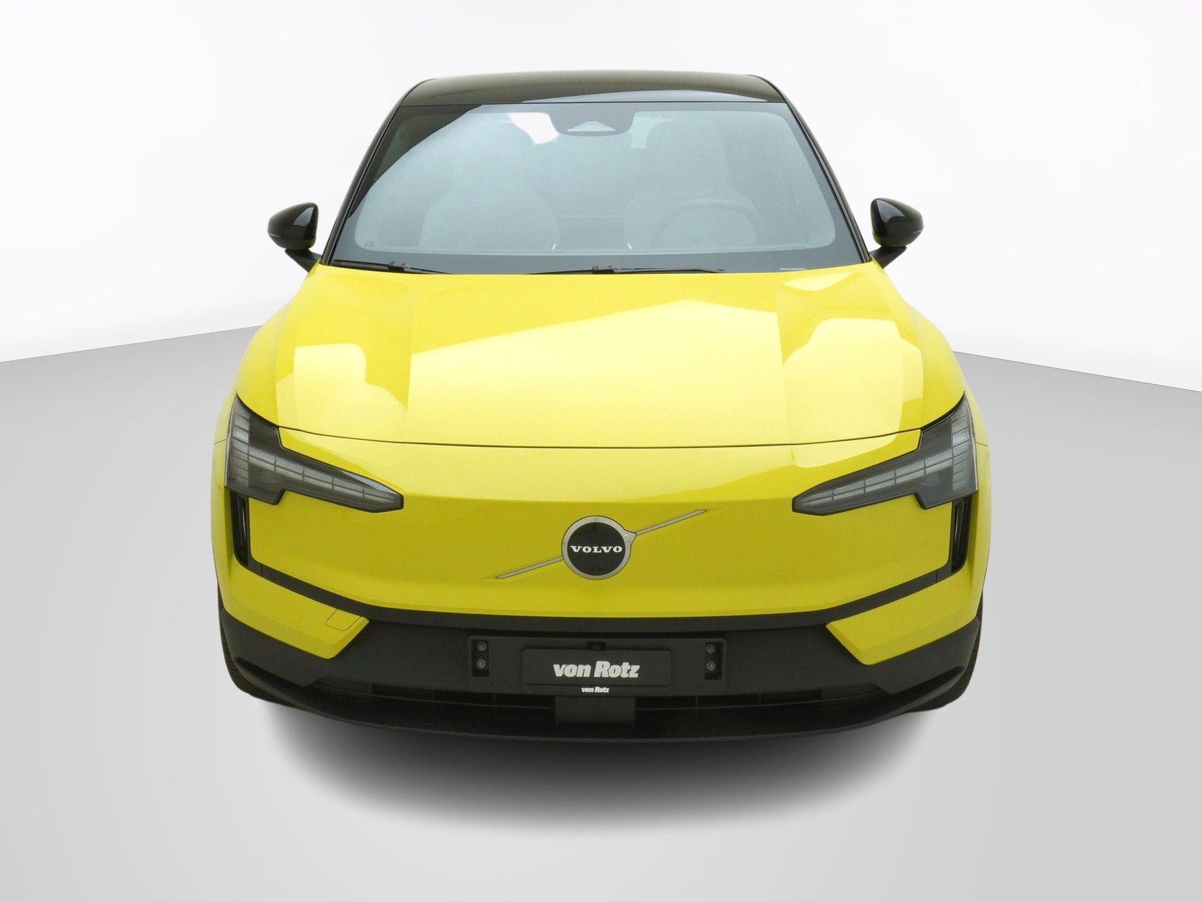 VOLVO EX 30 E60 Twin Ultra Performance AWD