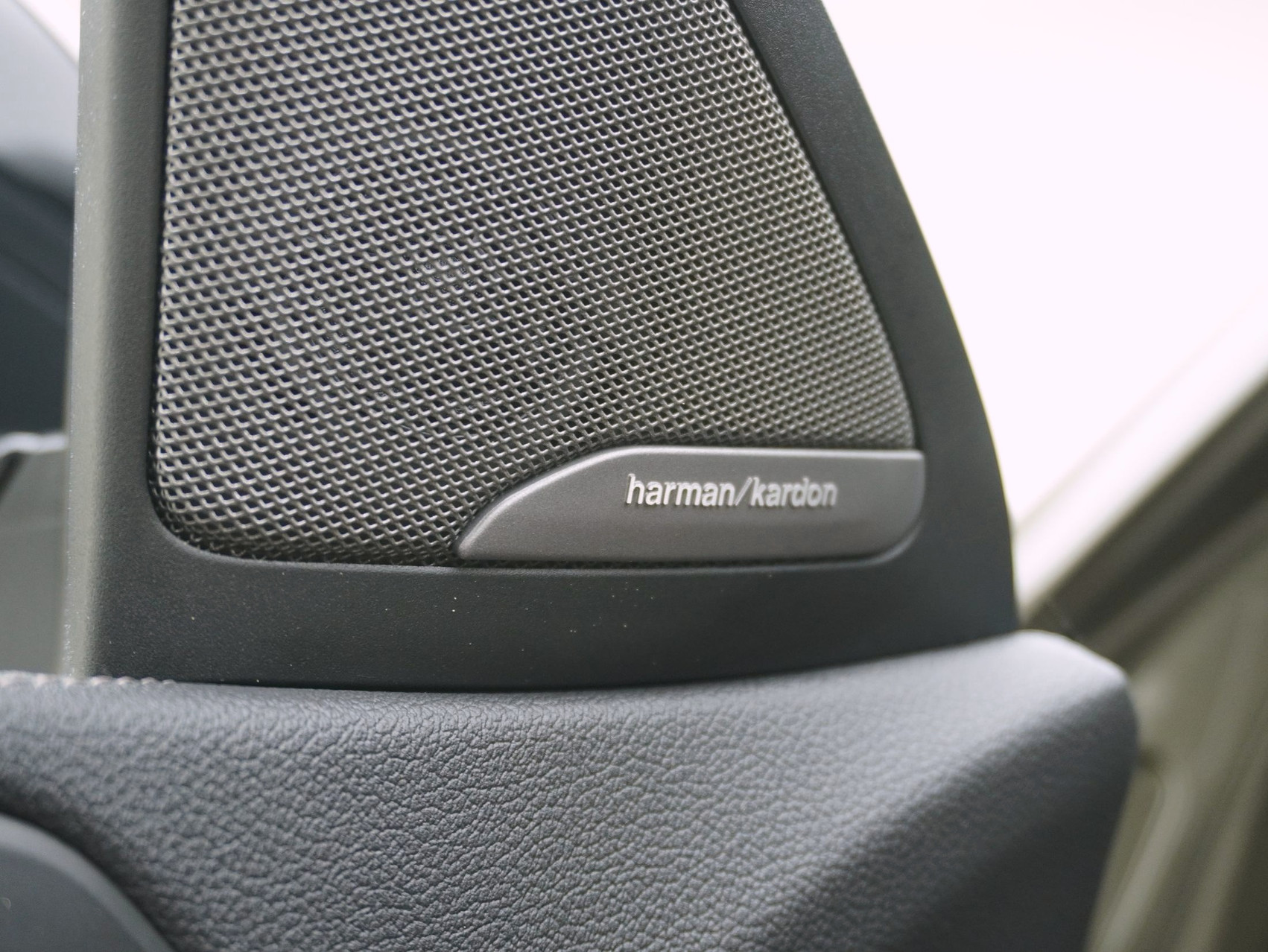 BMW X6 40d xDrive M Sport