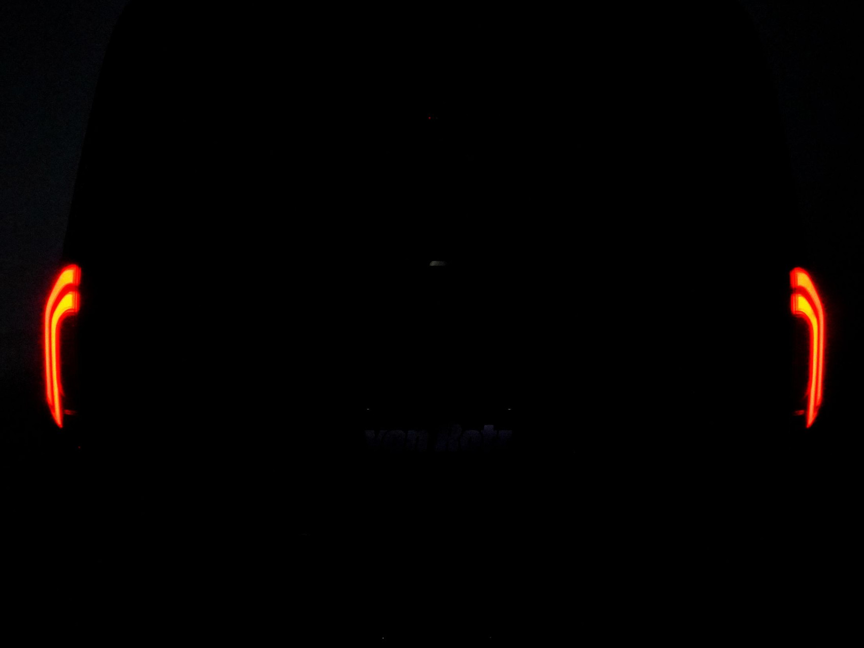 MERCEDES-BENZ T 180 Progressive